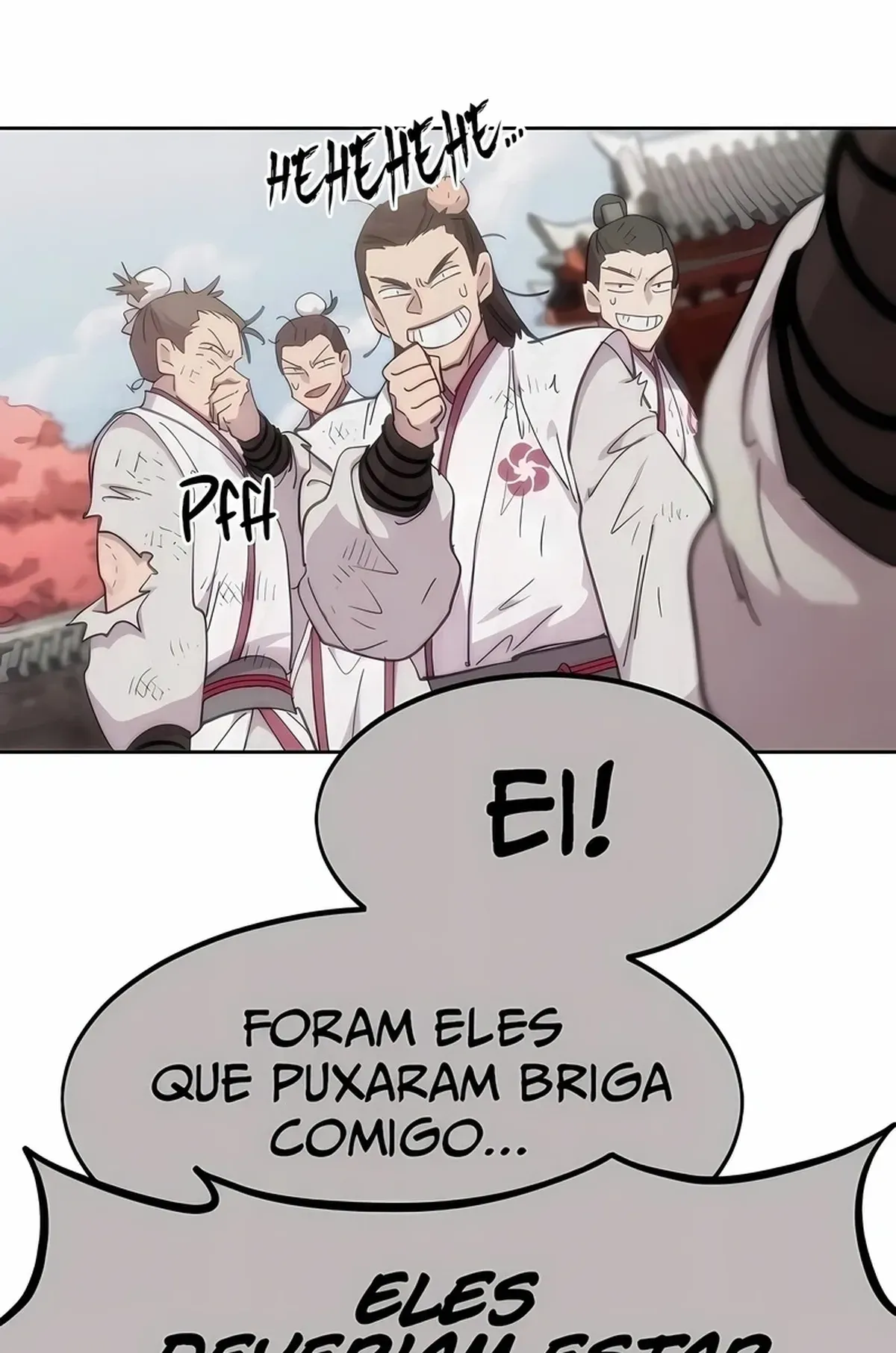 Página 113