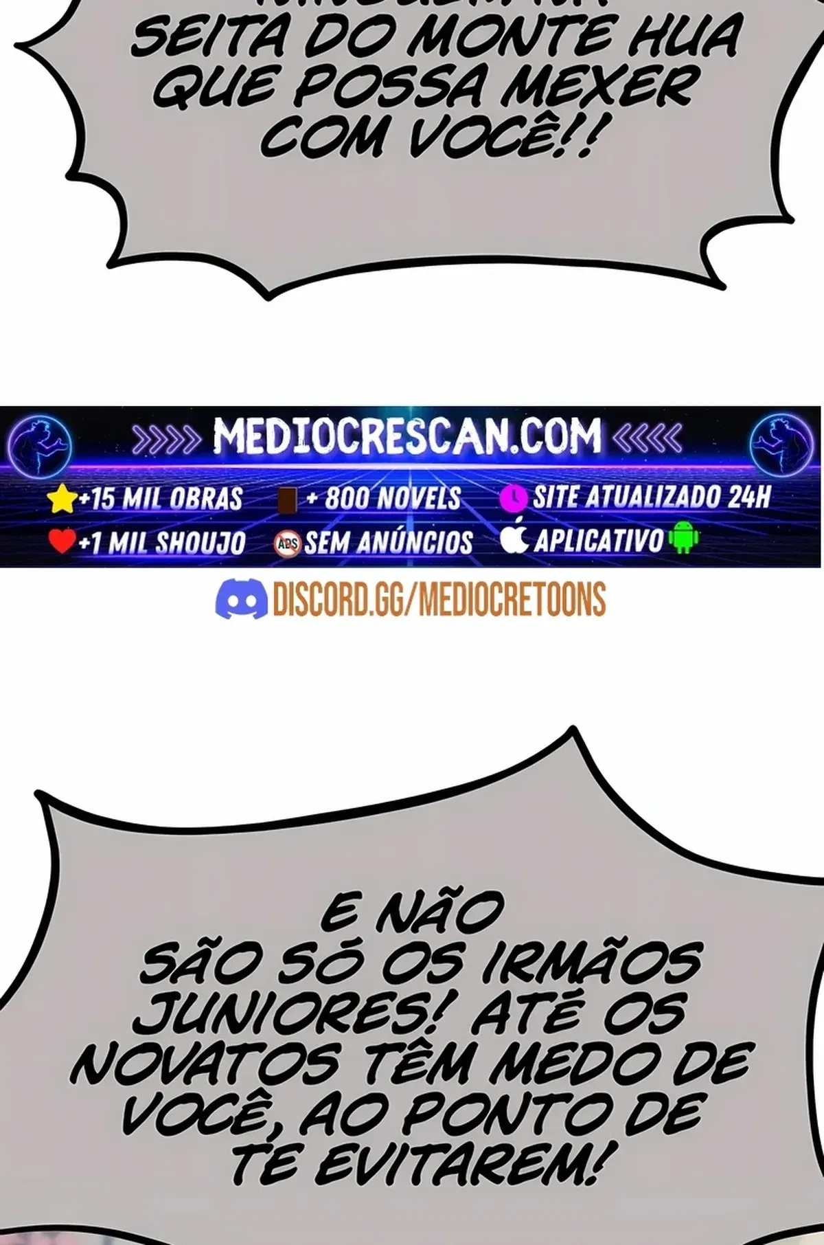 Página 115