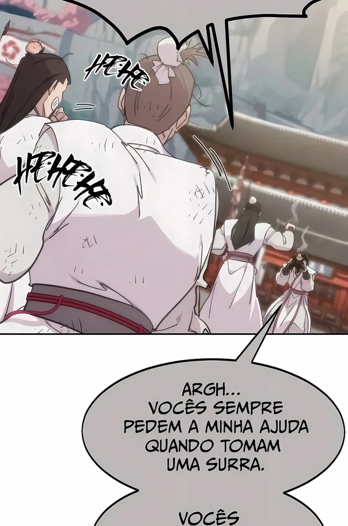 Página 116