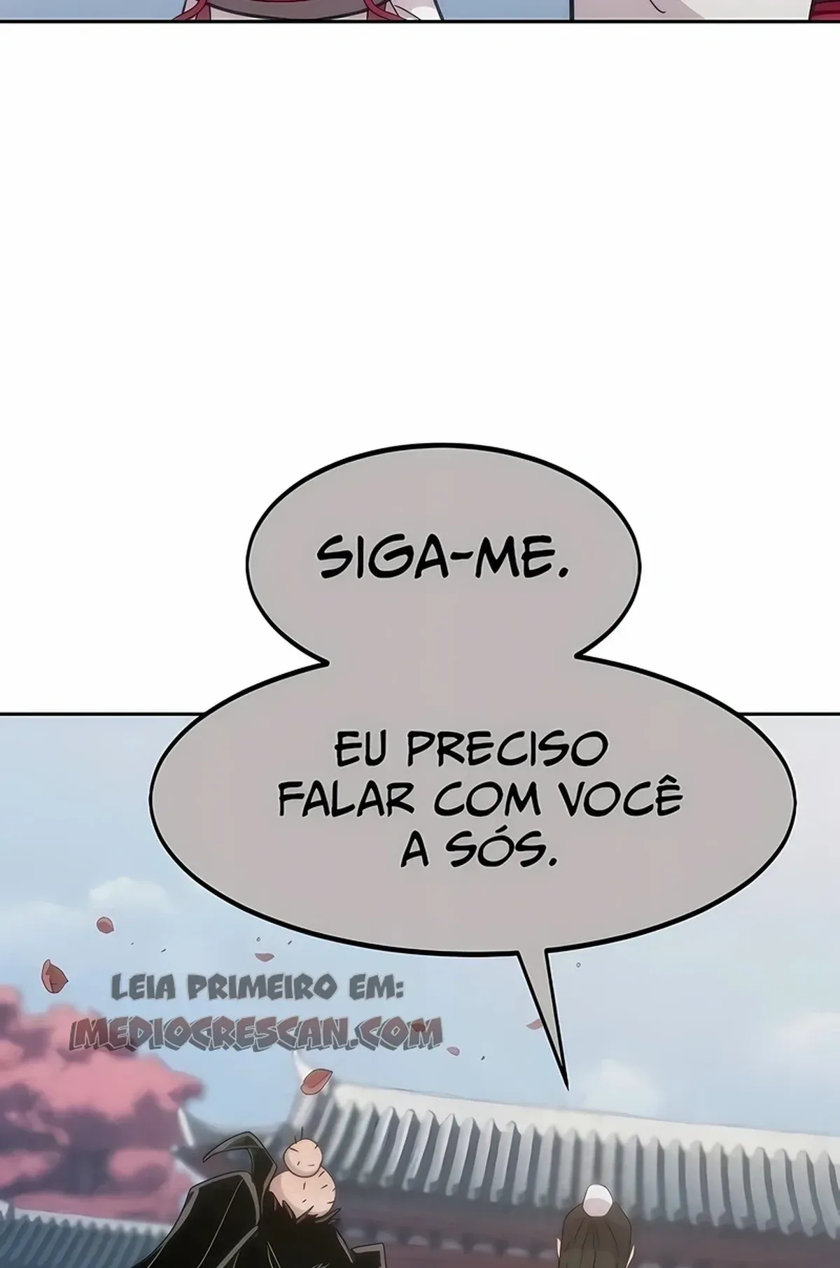 Página 118