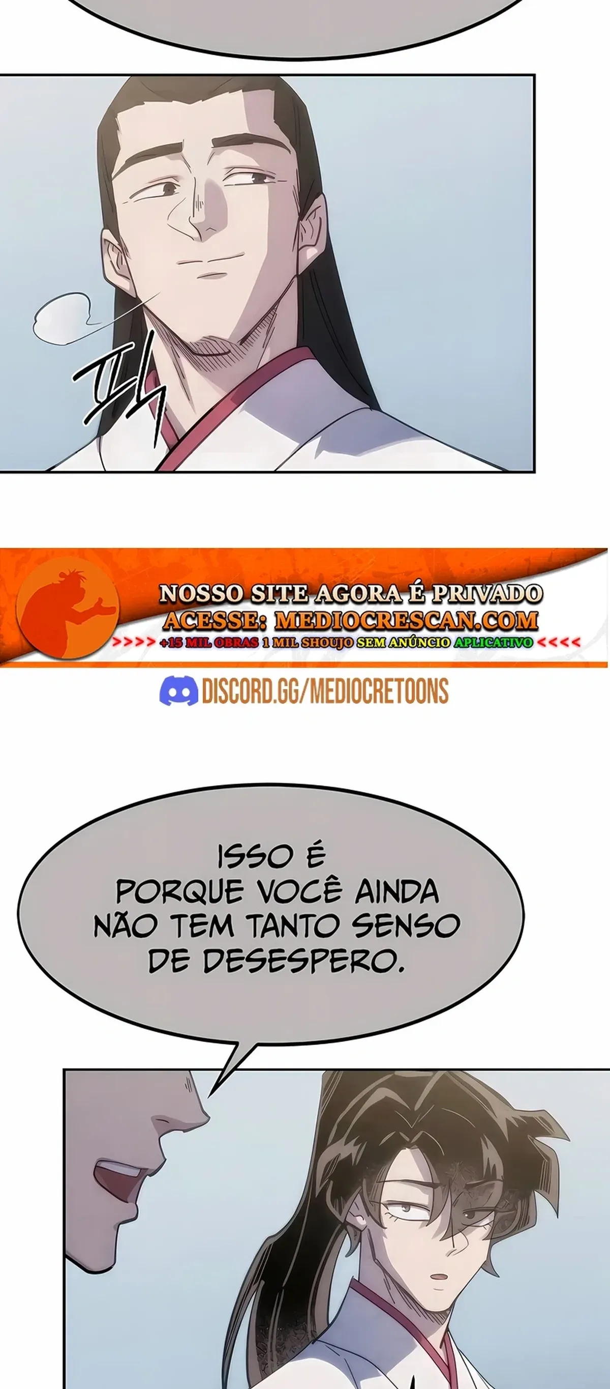 Página 19