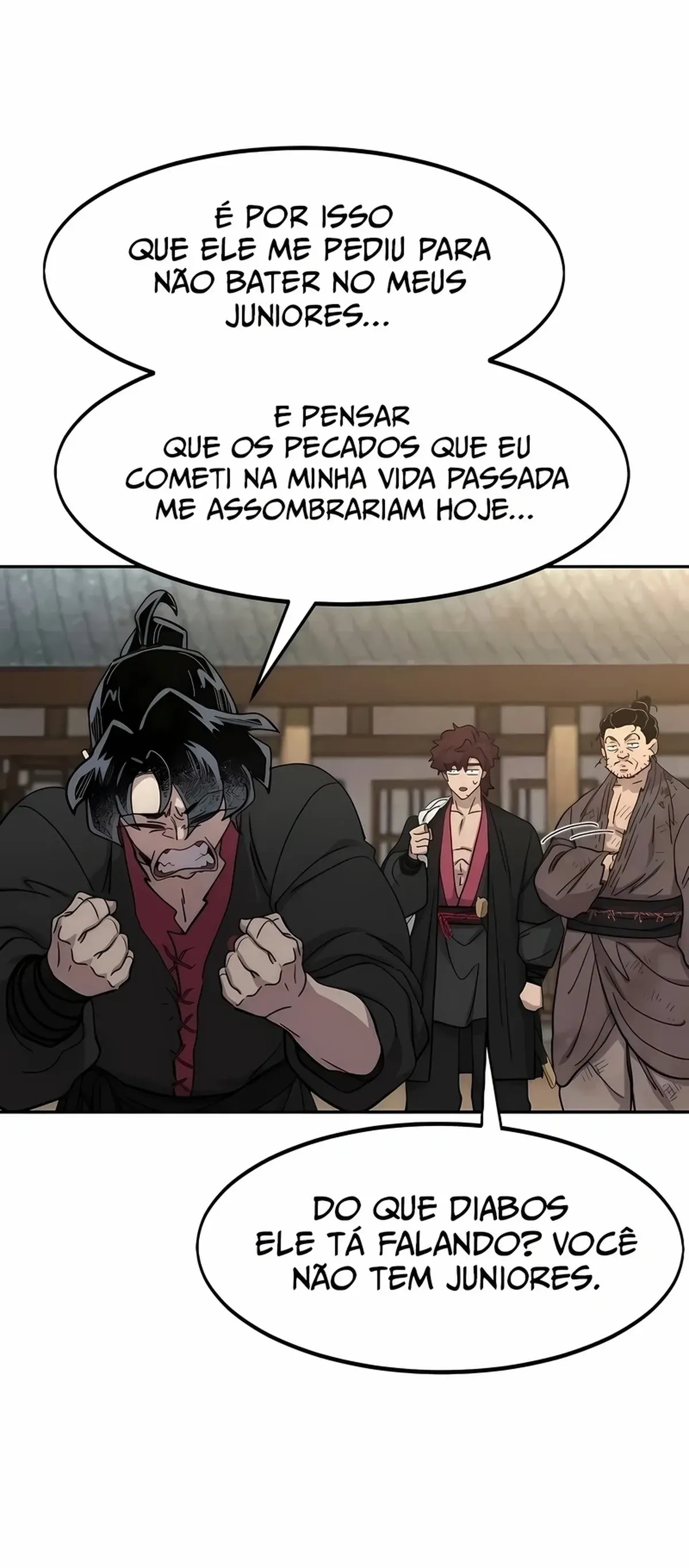 Página 42