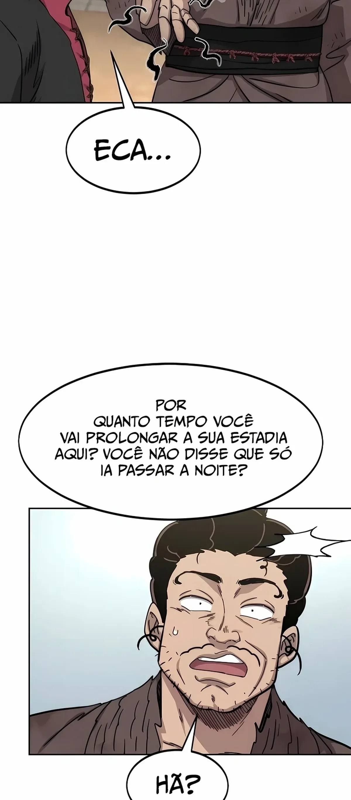 Página 46