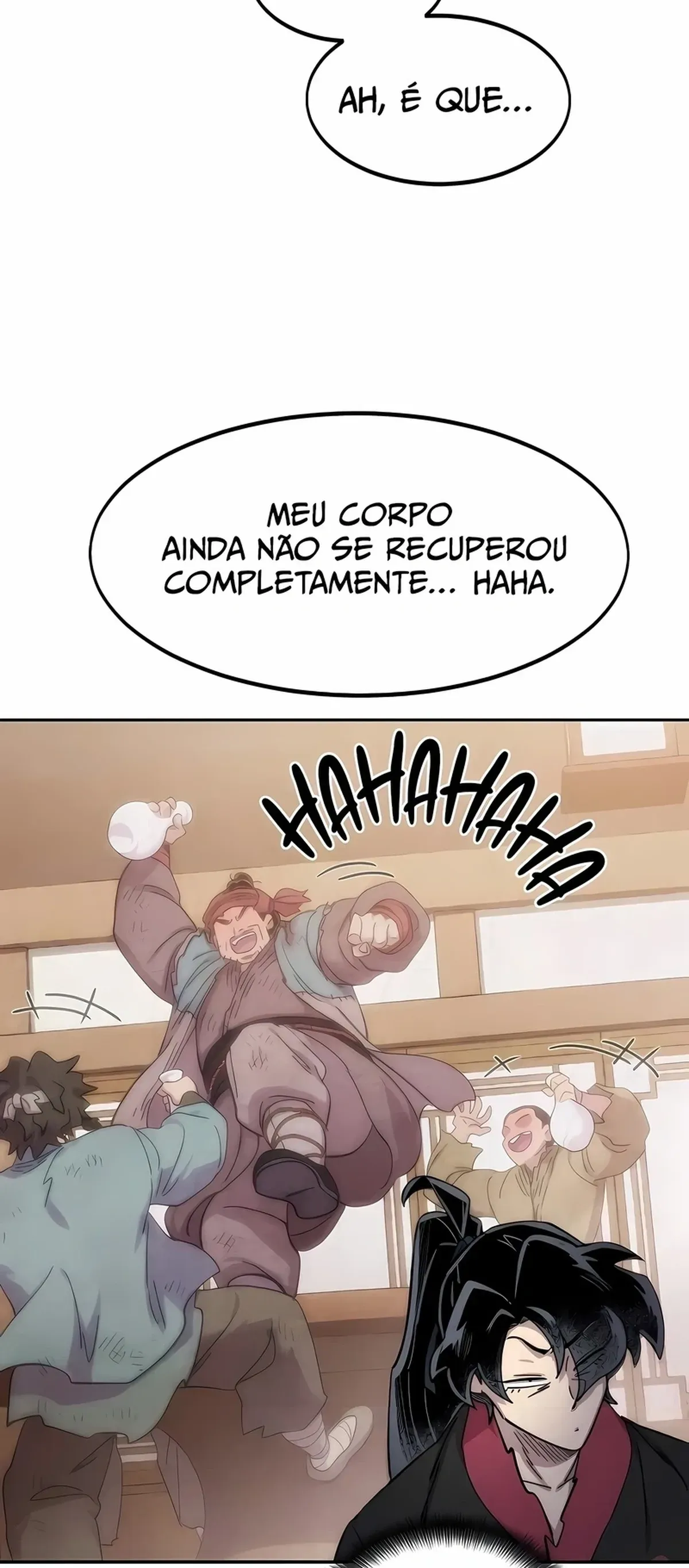 Página 47