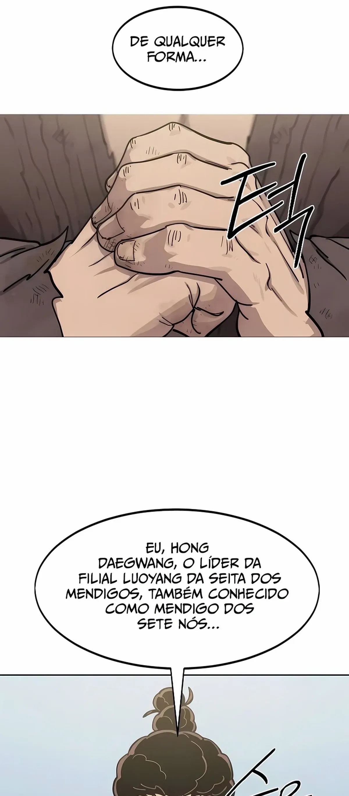 Página 49