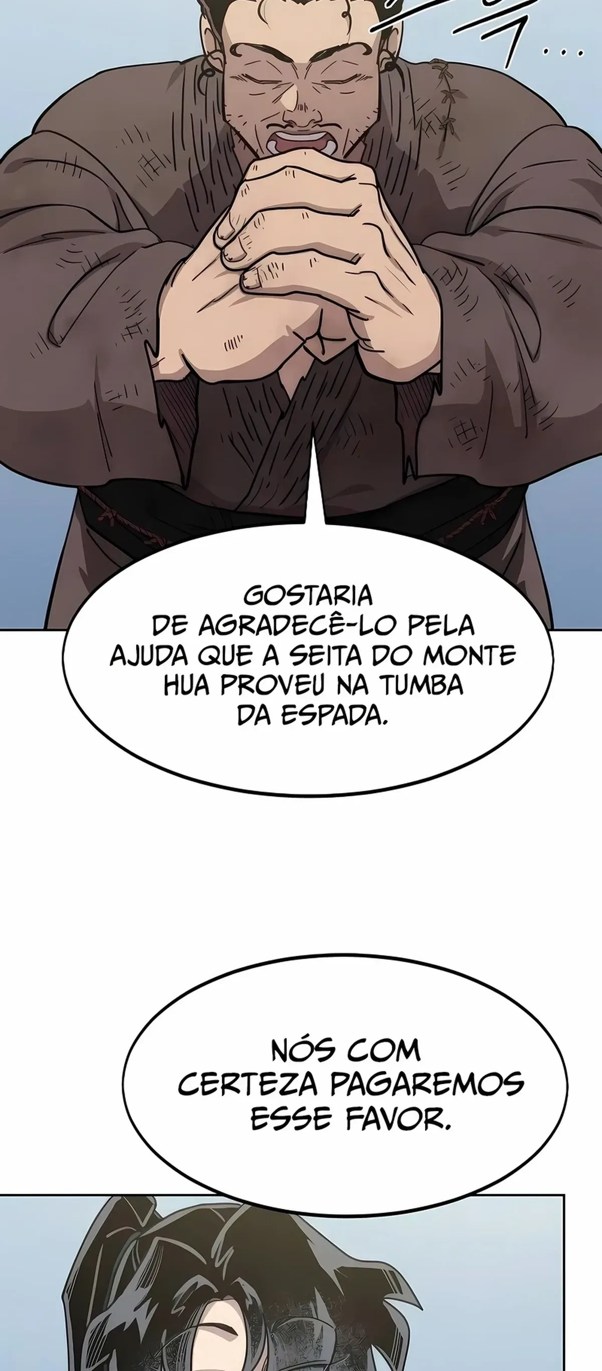 Página 50