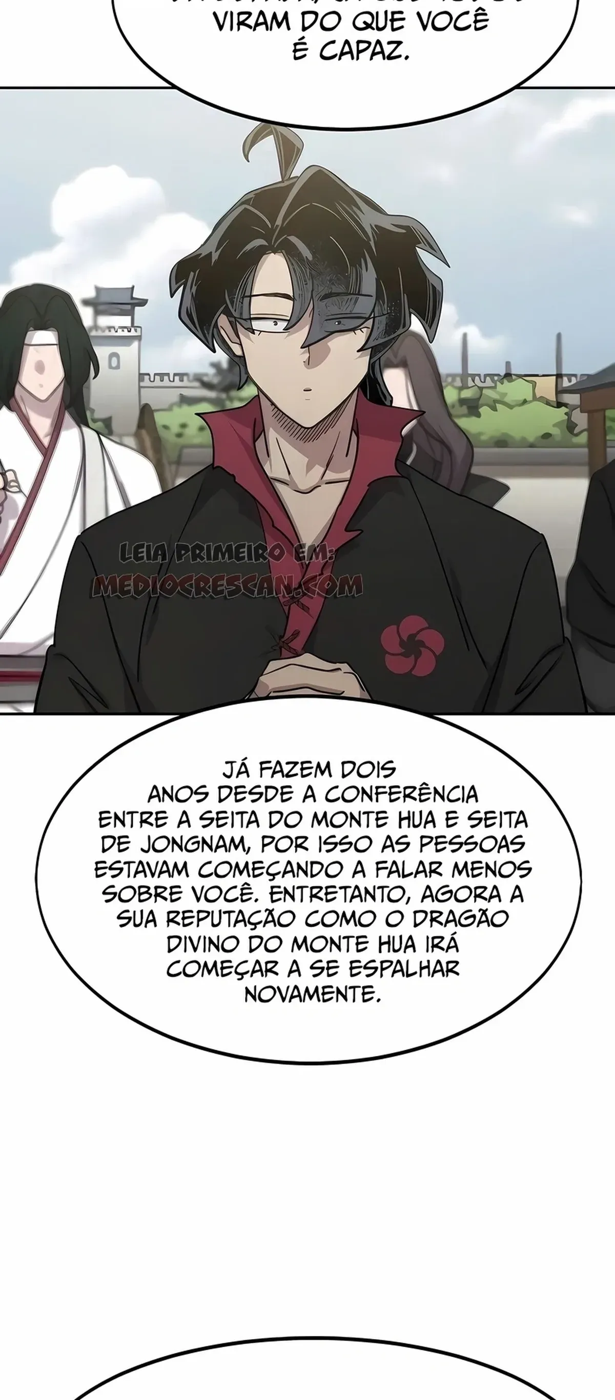 Página 53