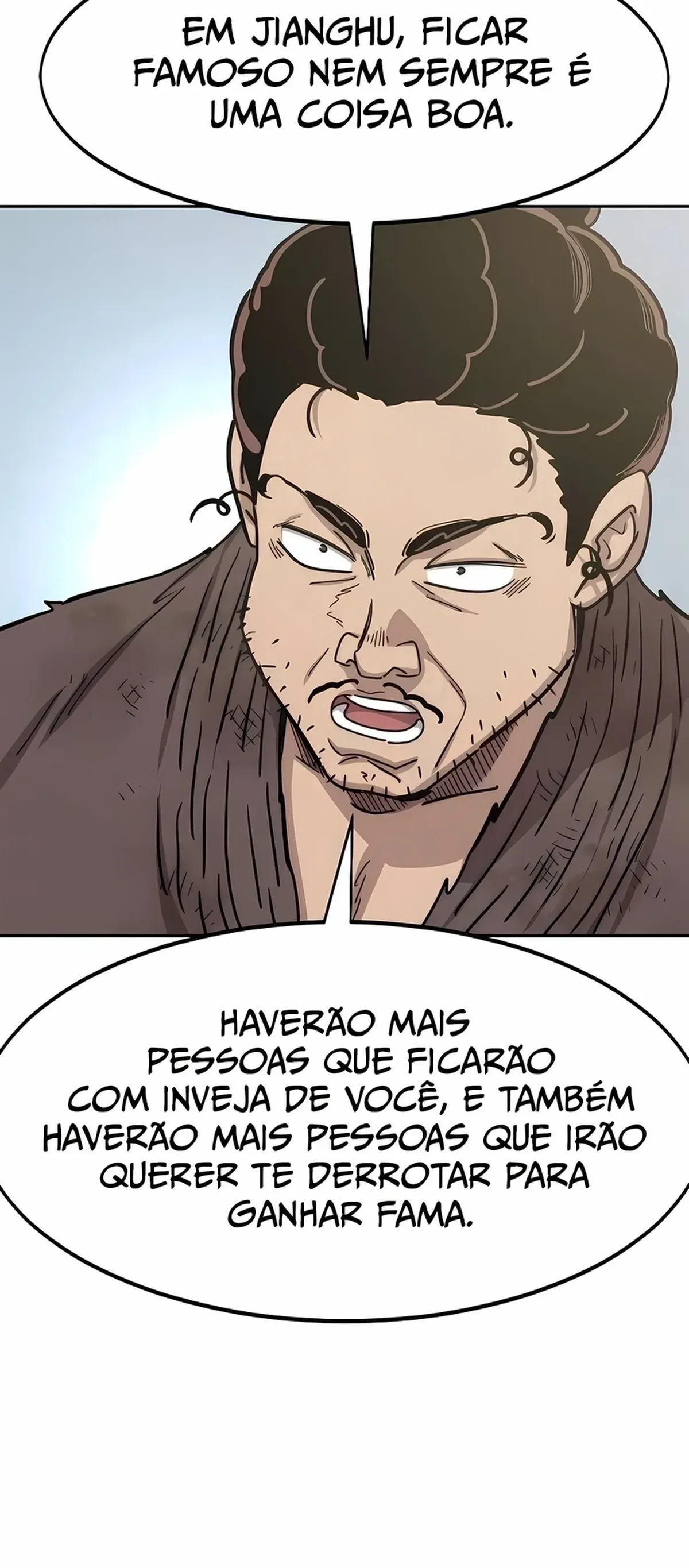 Página 54