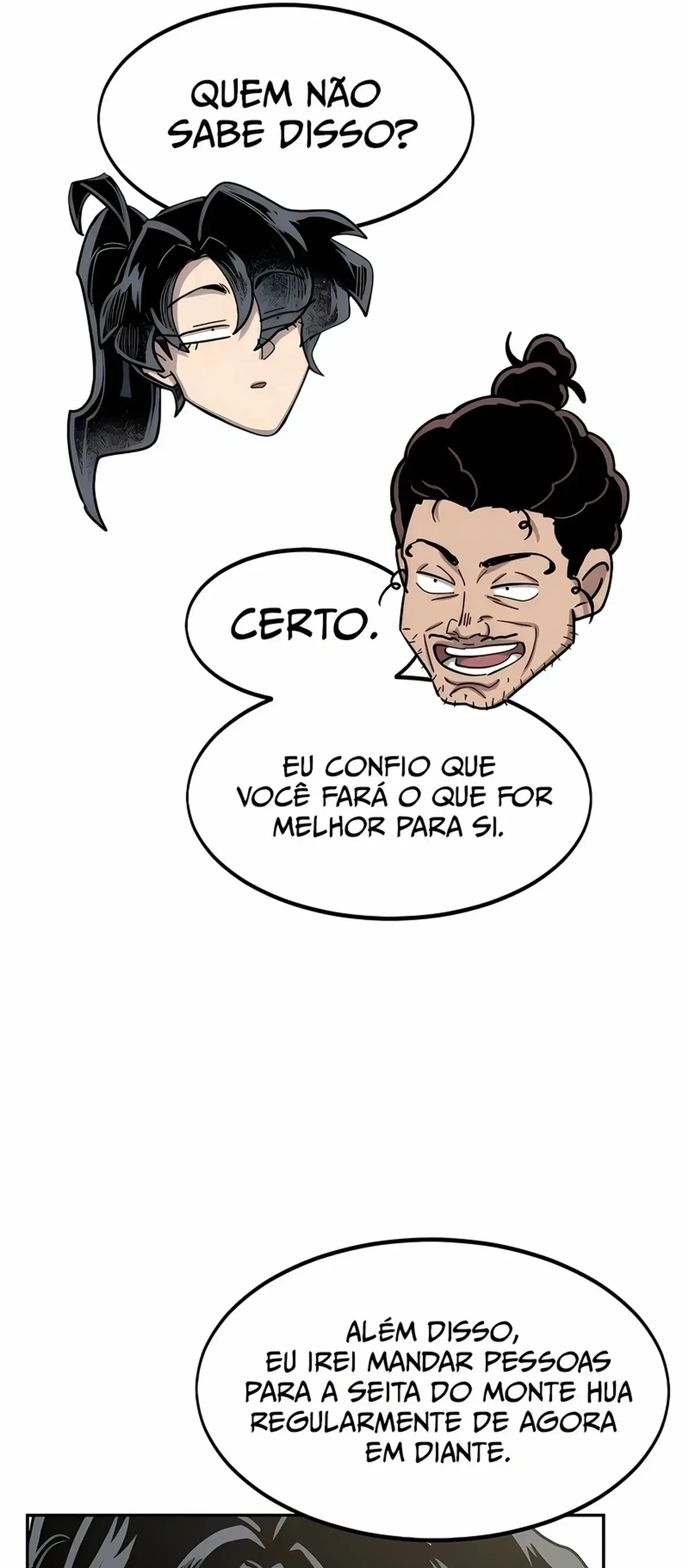 Página 55