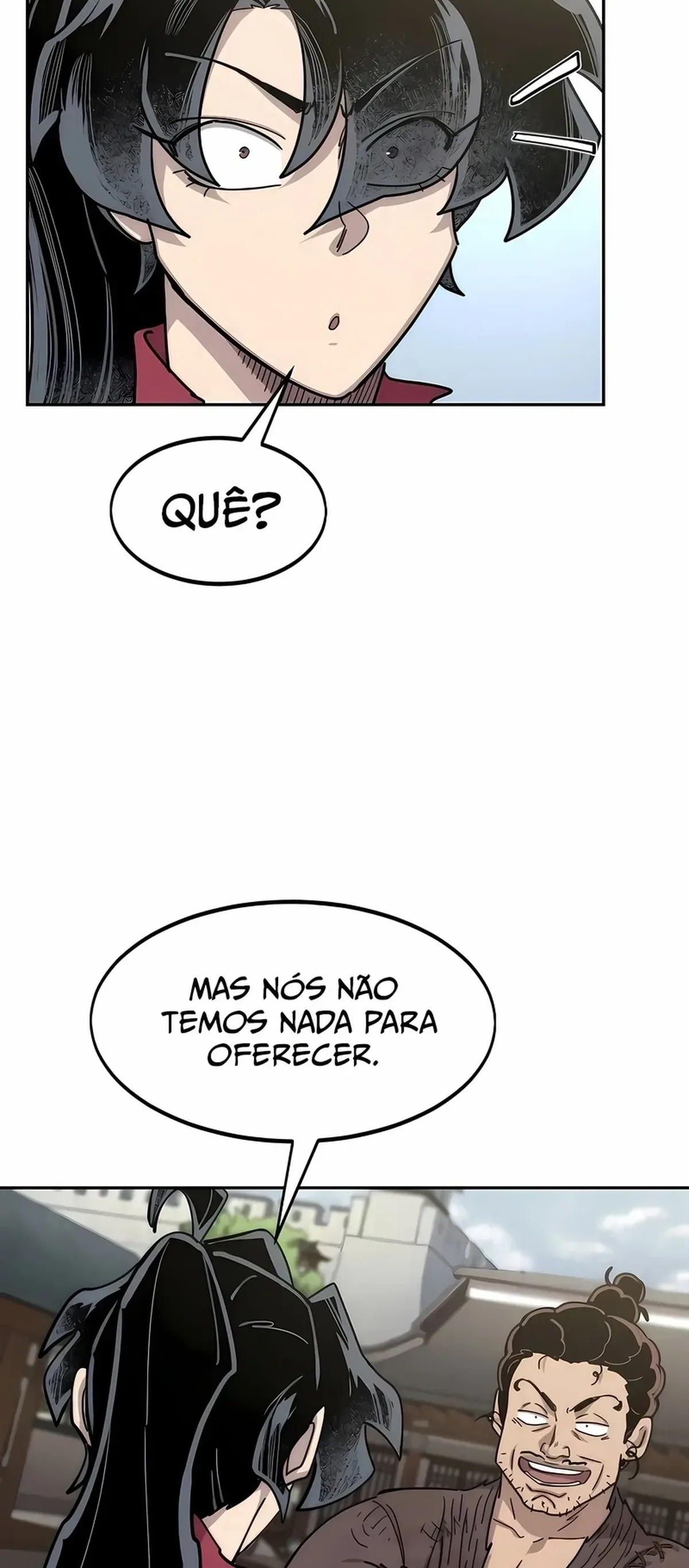 Página 56