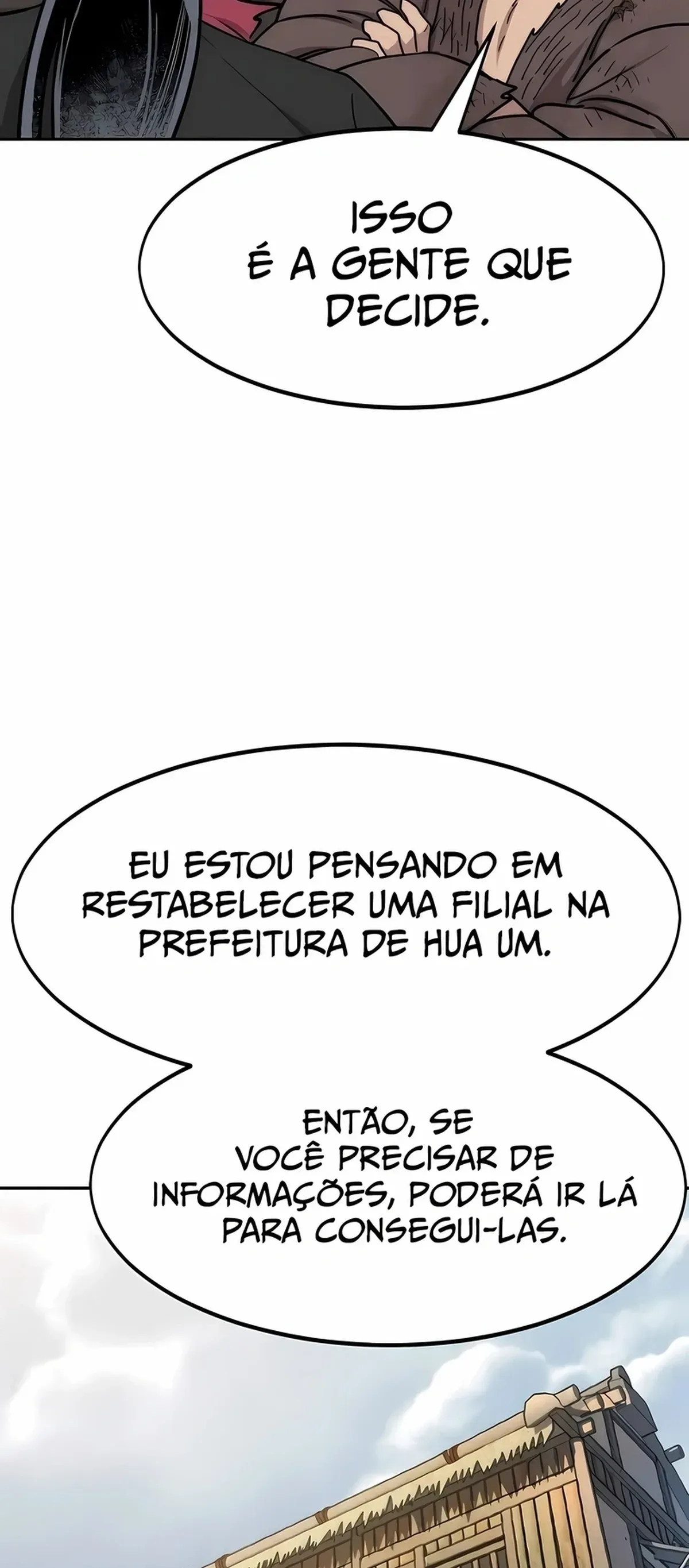 Página 57