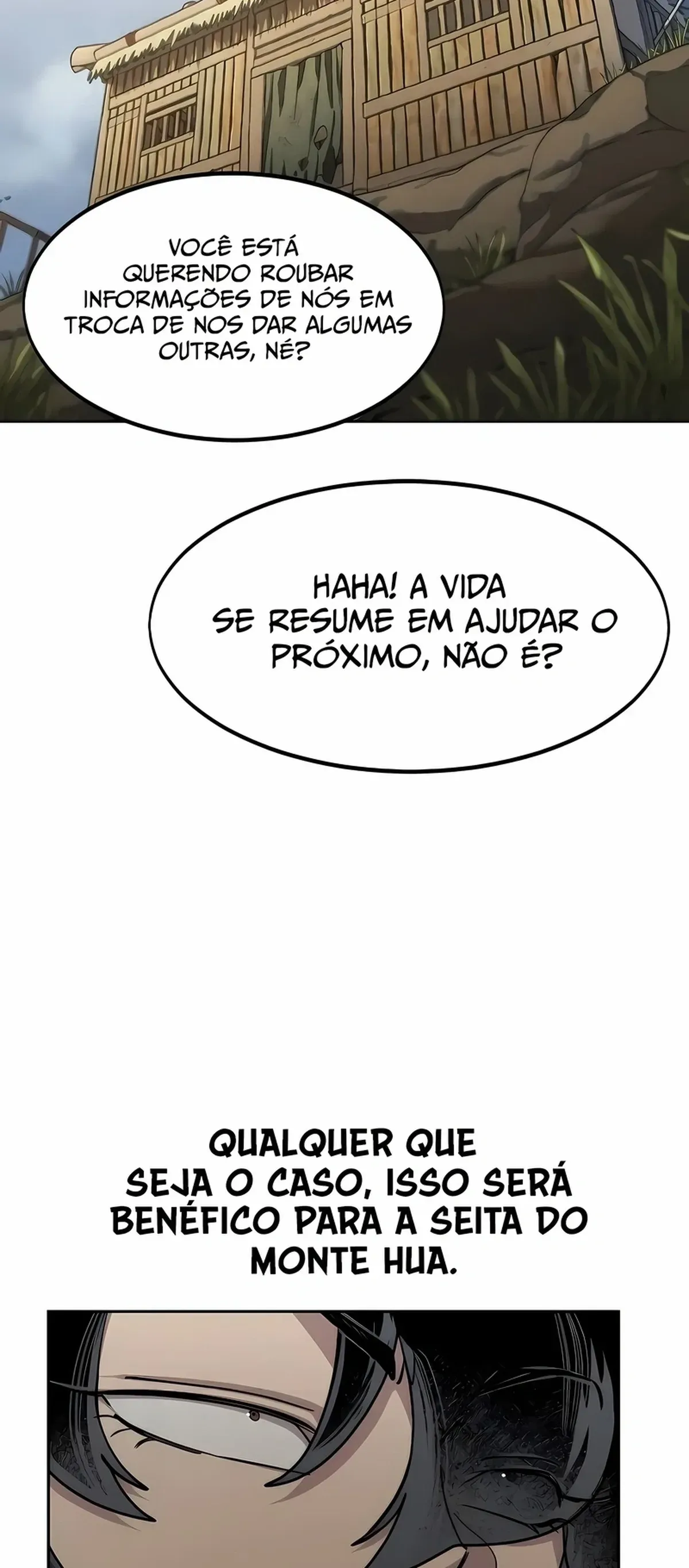 Página 58
