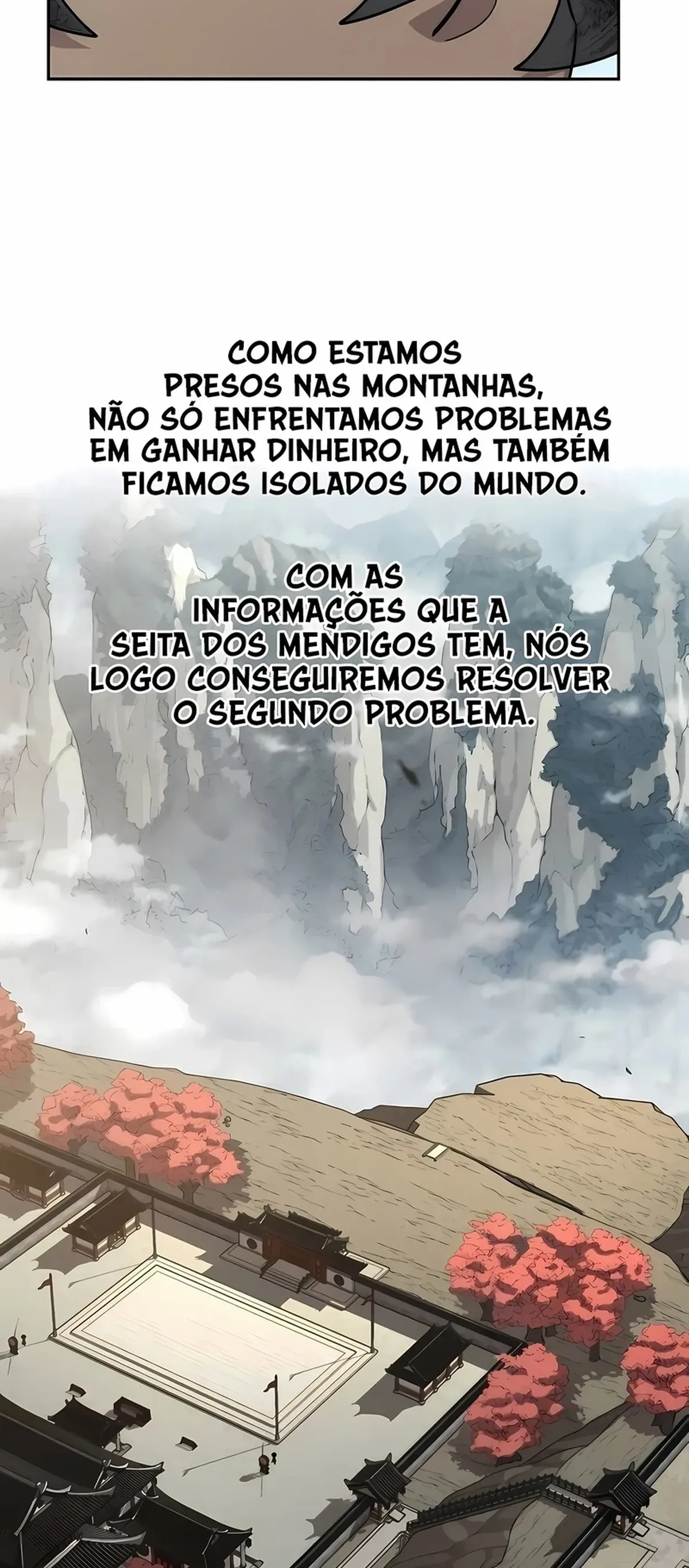 Página 59