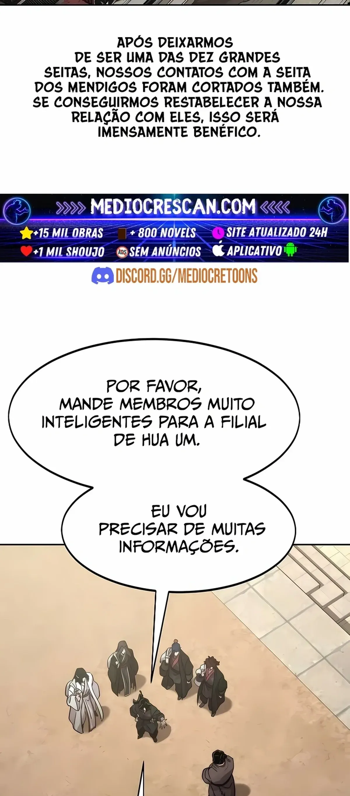 Página 60