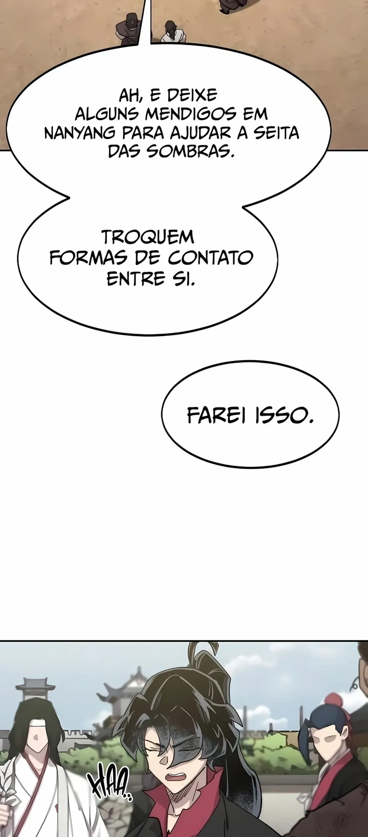 Página 61