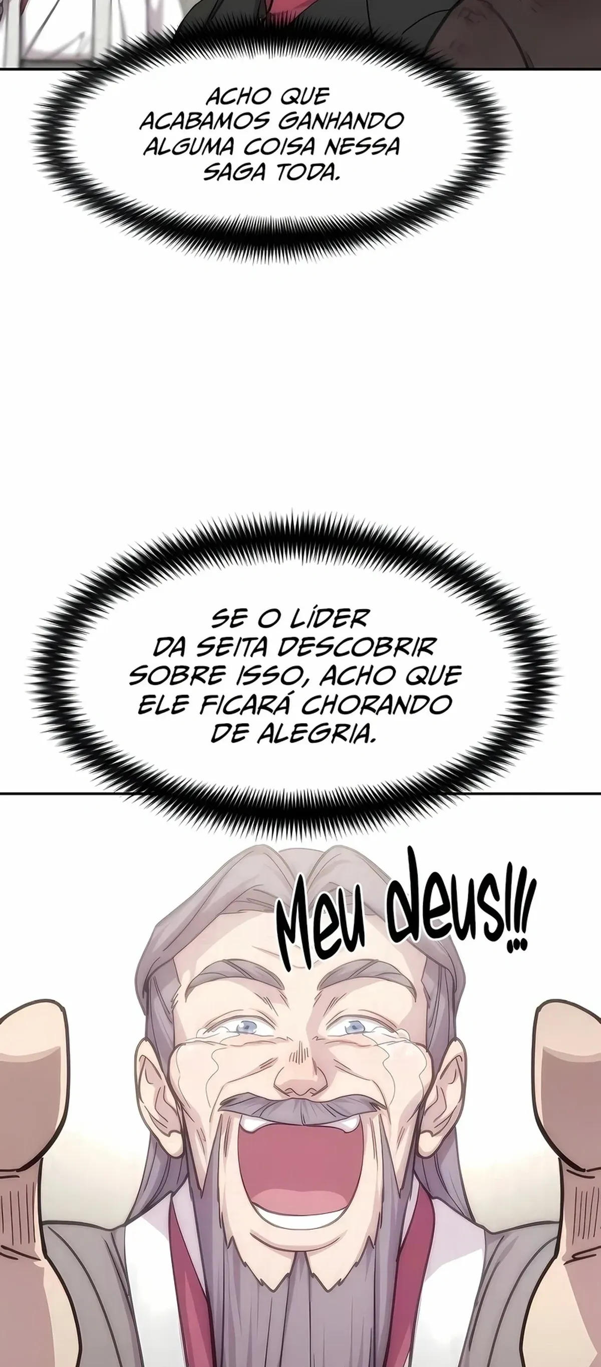 Página 62