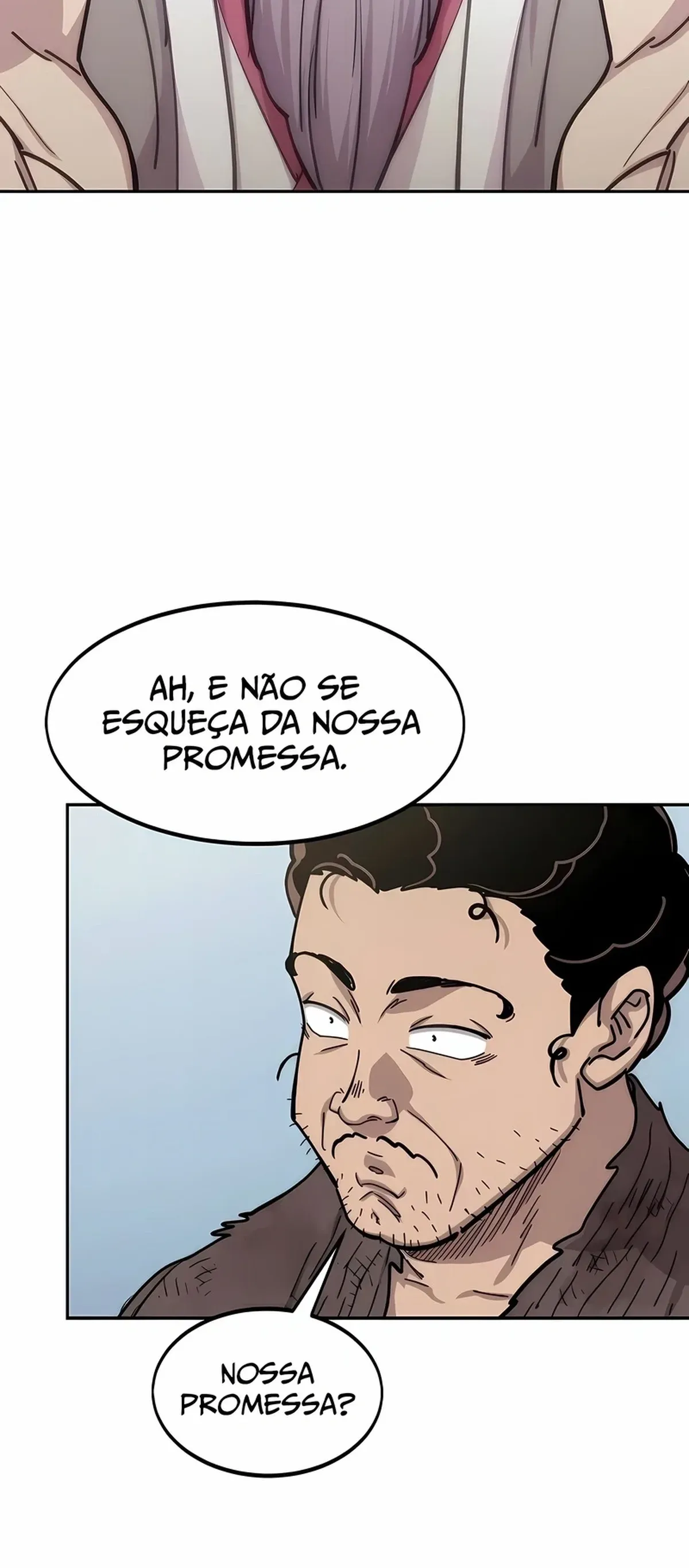 Página 63