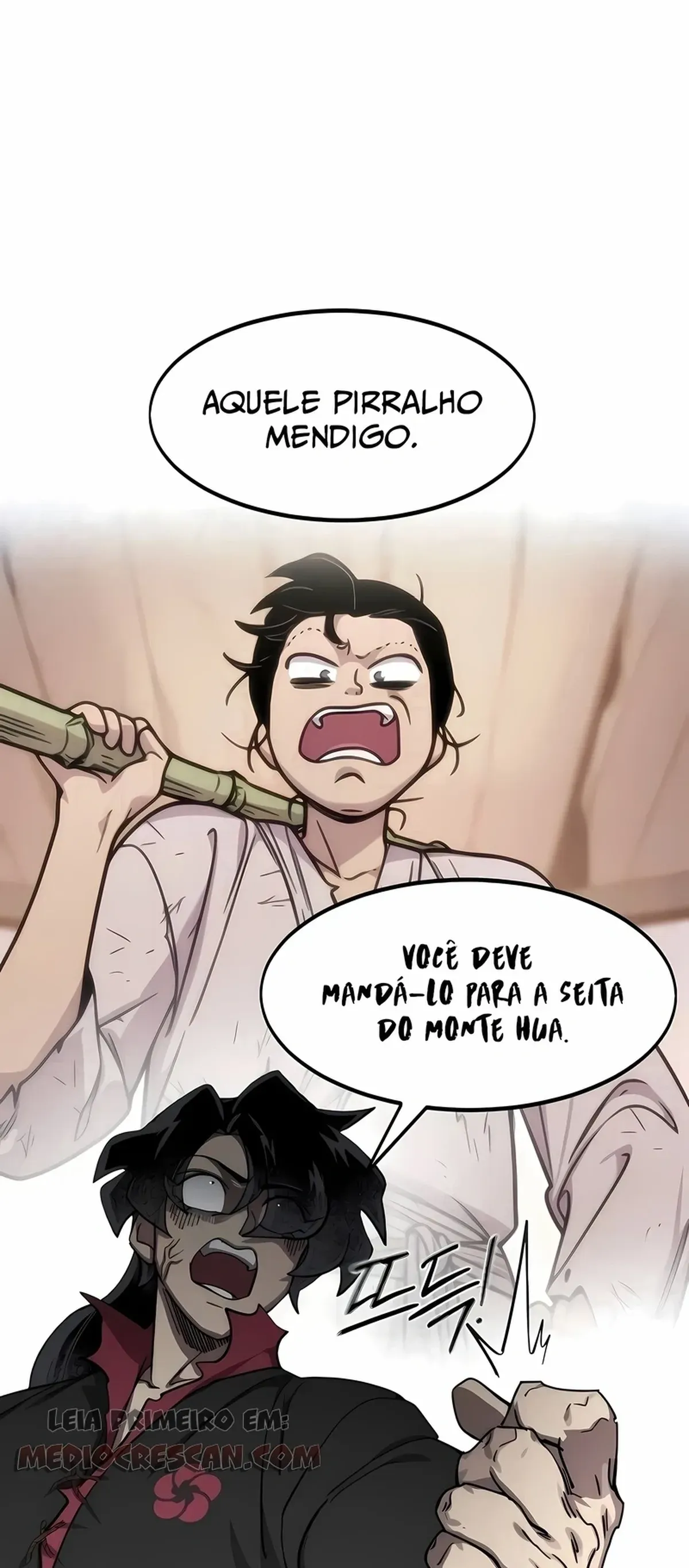 Página 64