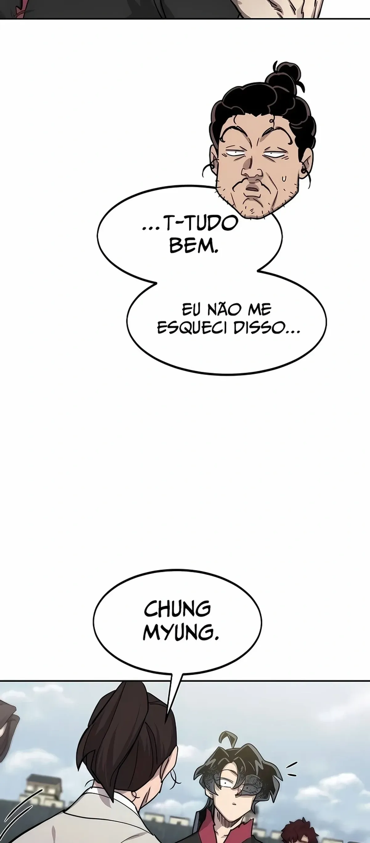 Página 65
