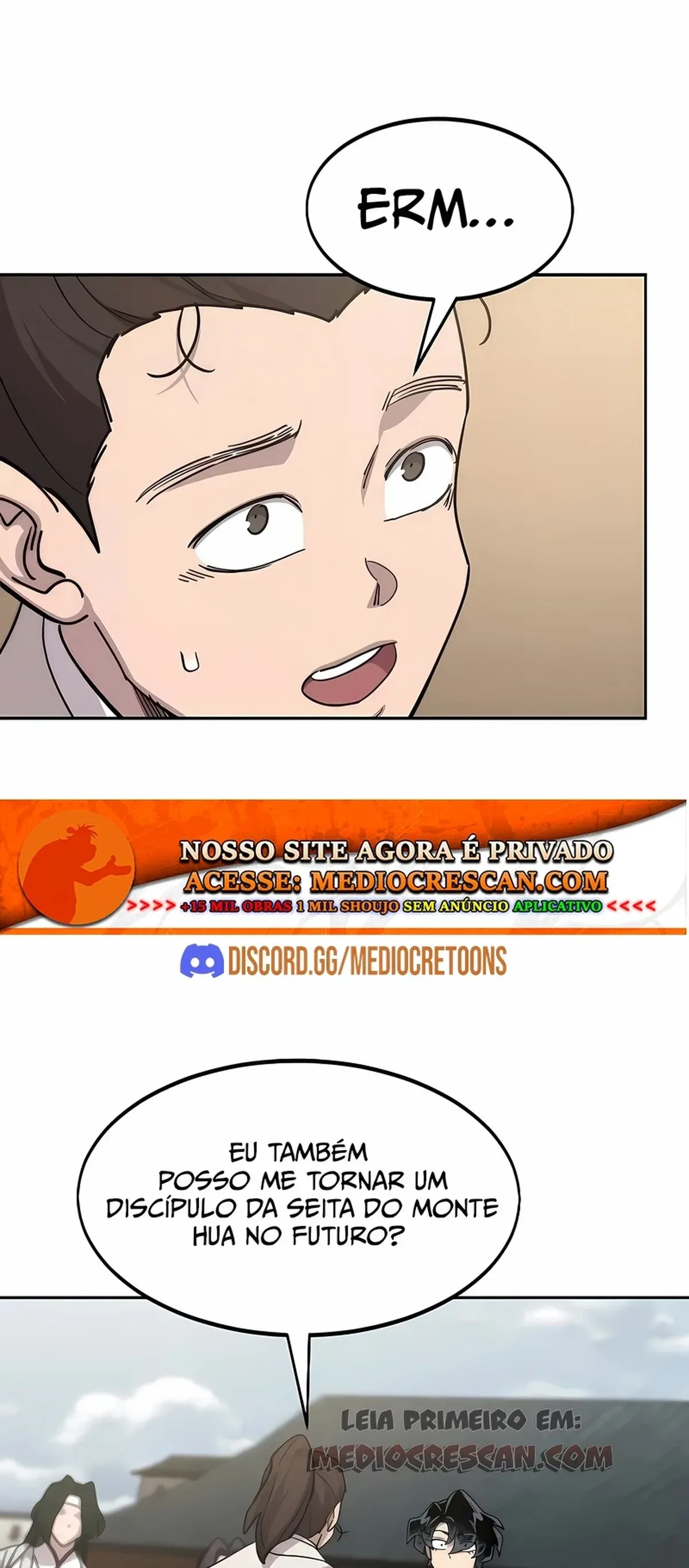 Página 68