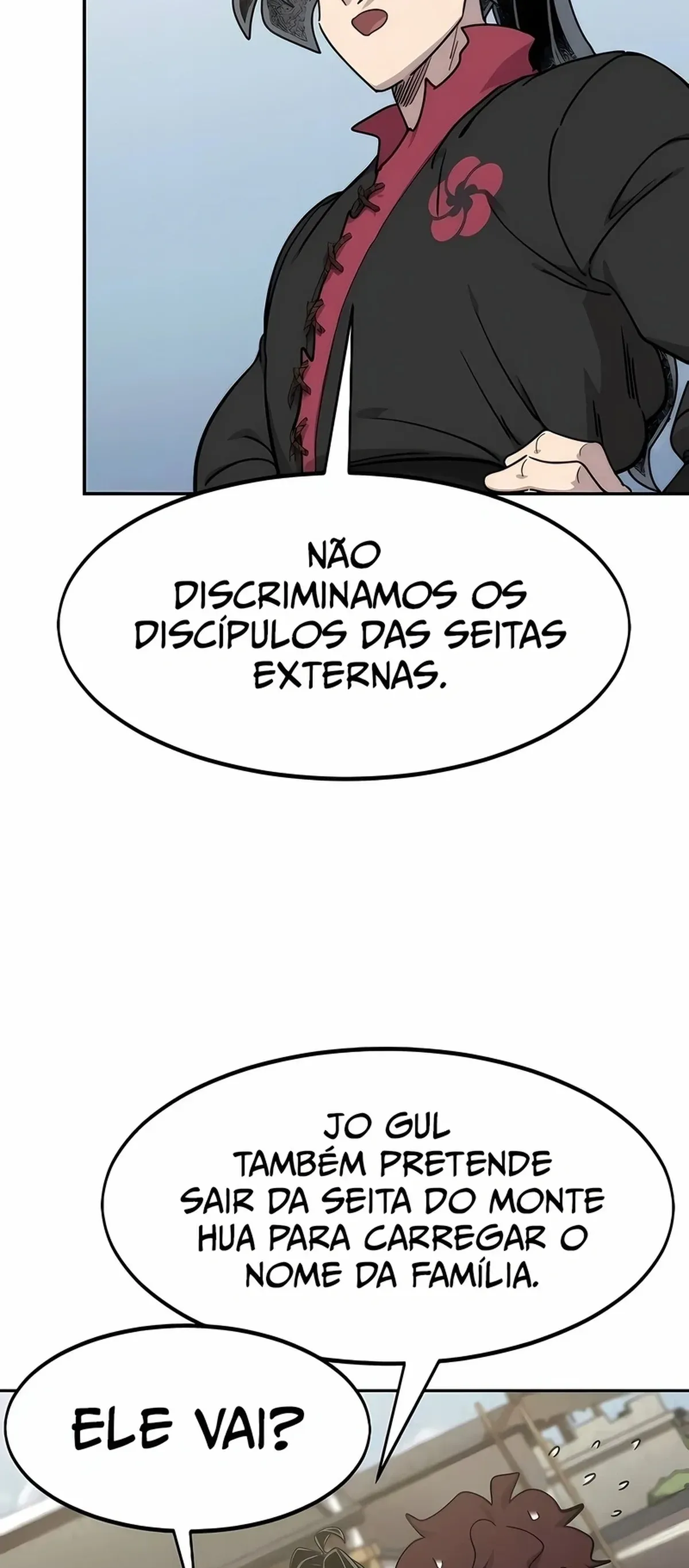 Página 73