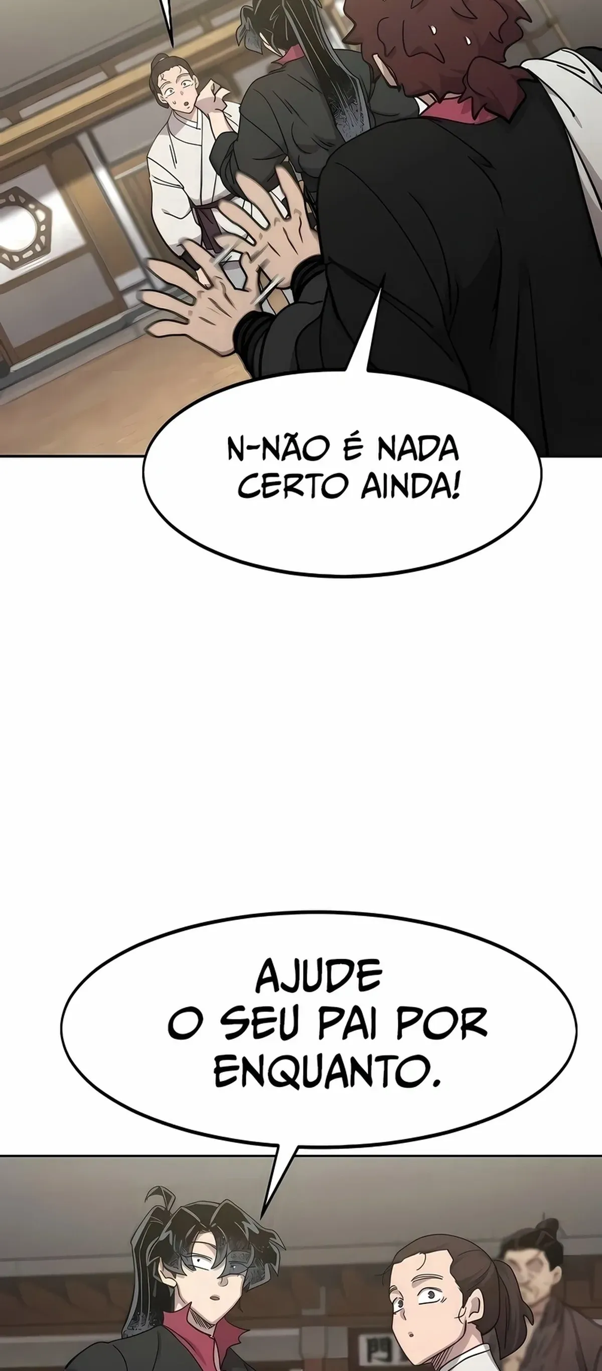 Página 74