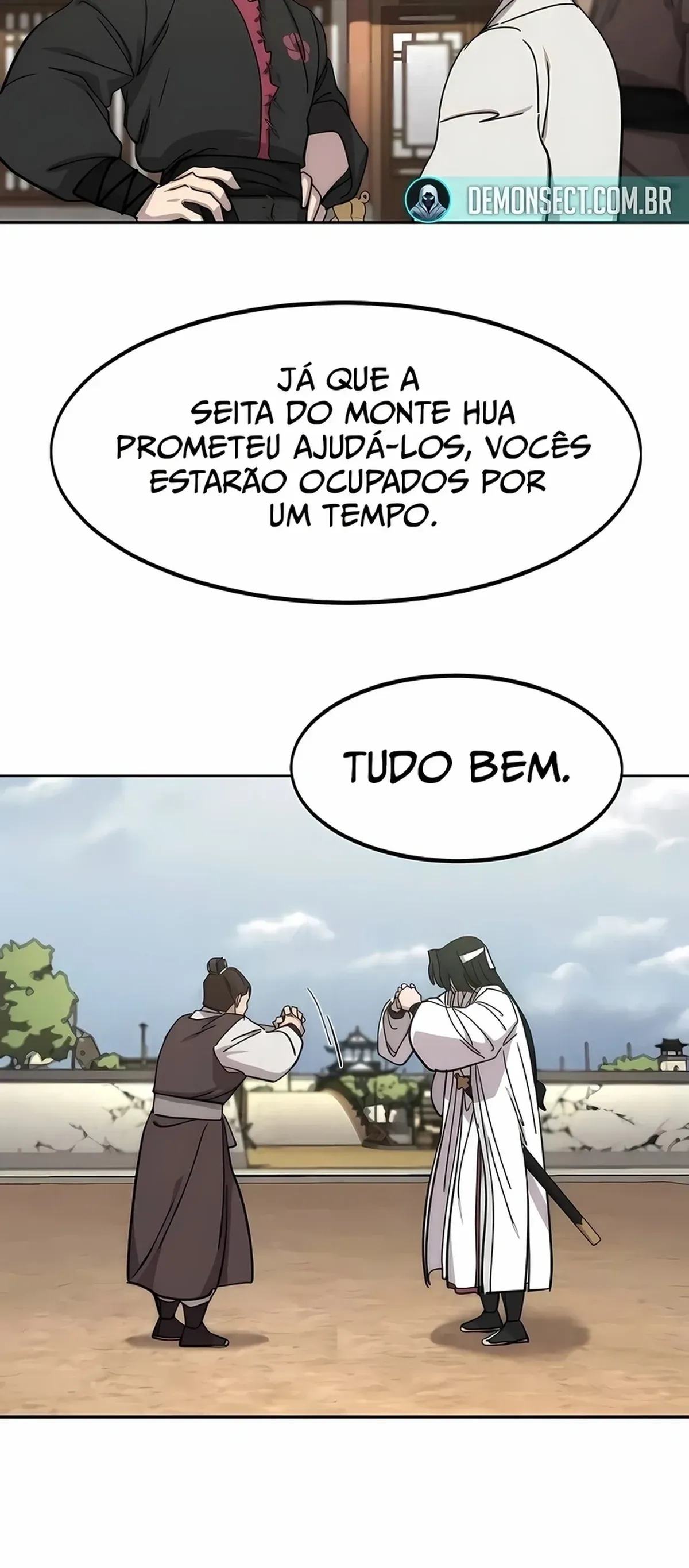 Página 75
