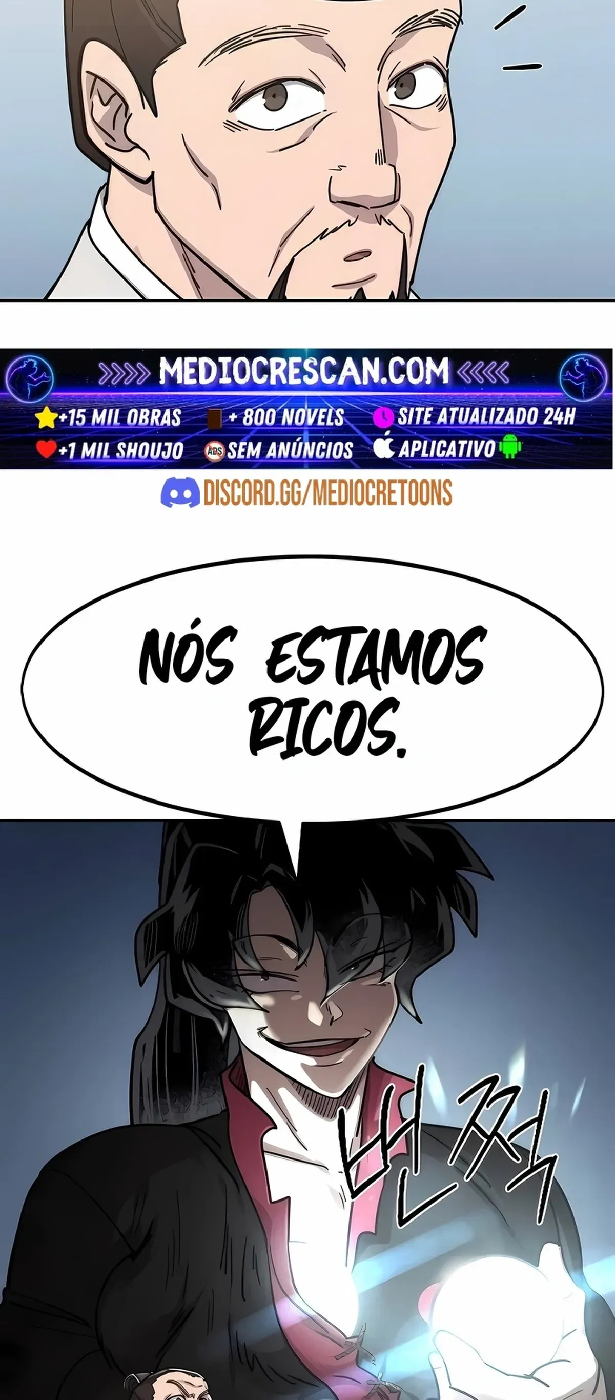 Página 77