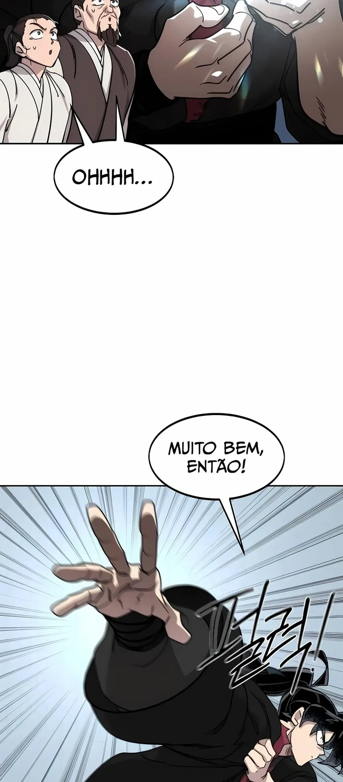 Página 78