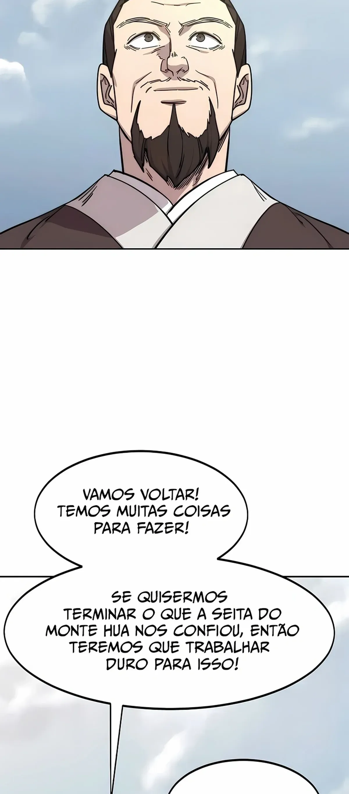 Página 83