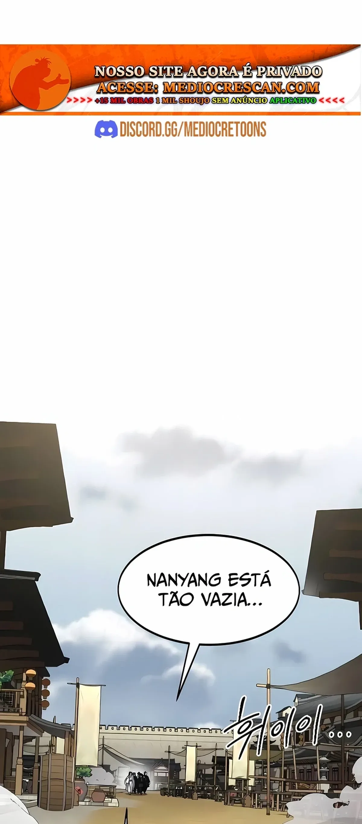 Página 85
