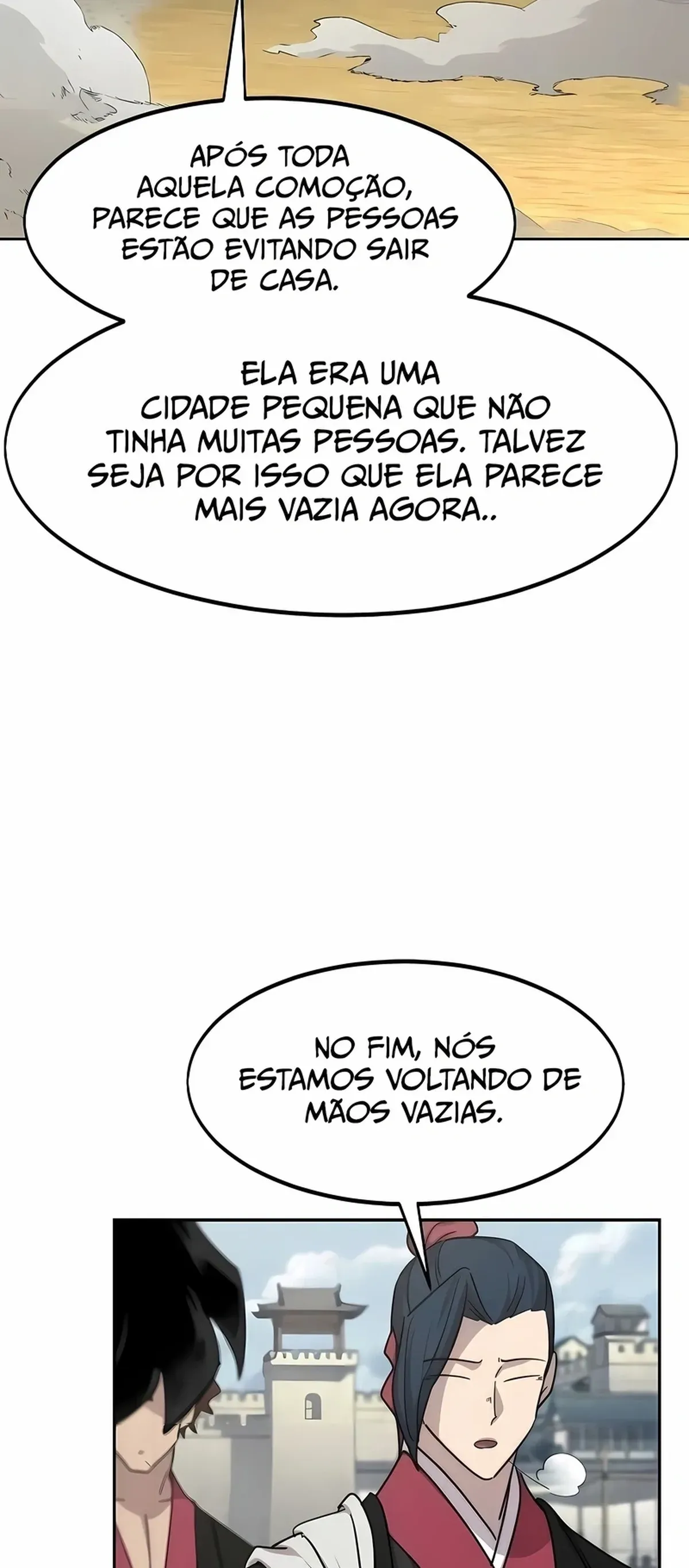 Página 86
