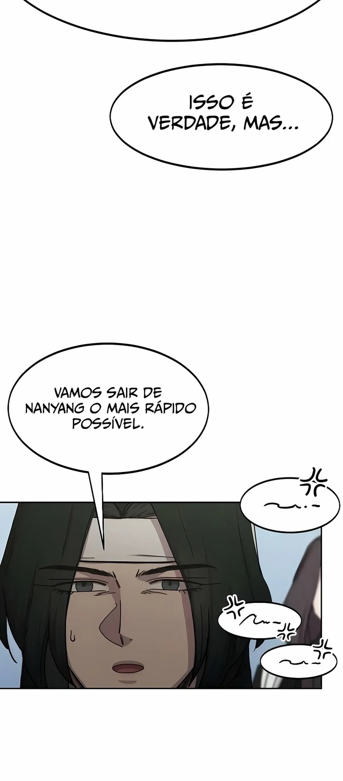 Página 88