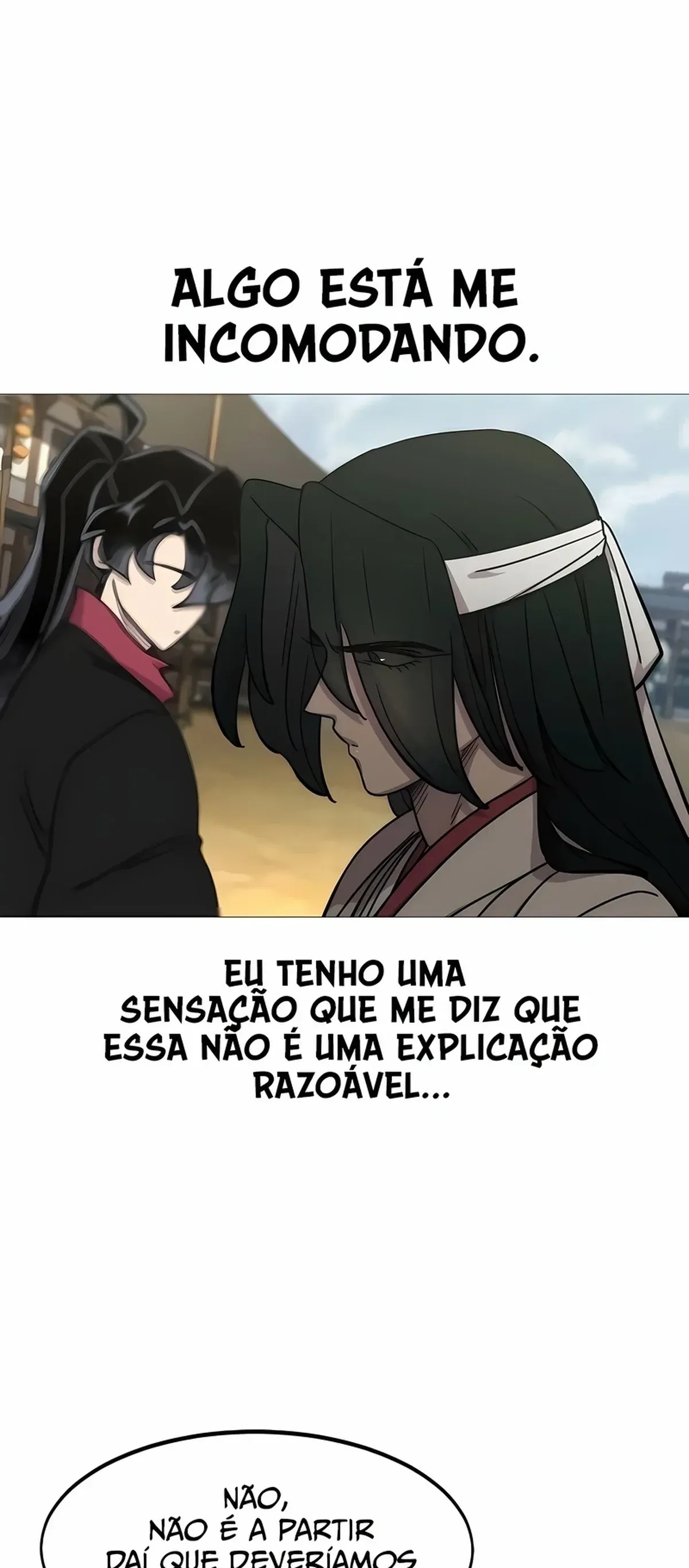 Página 96