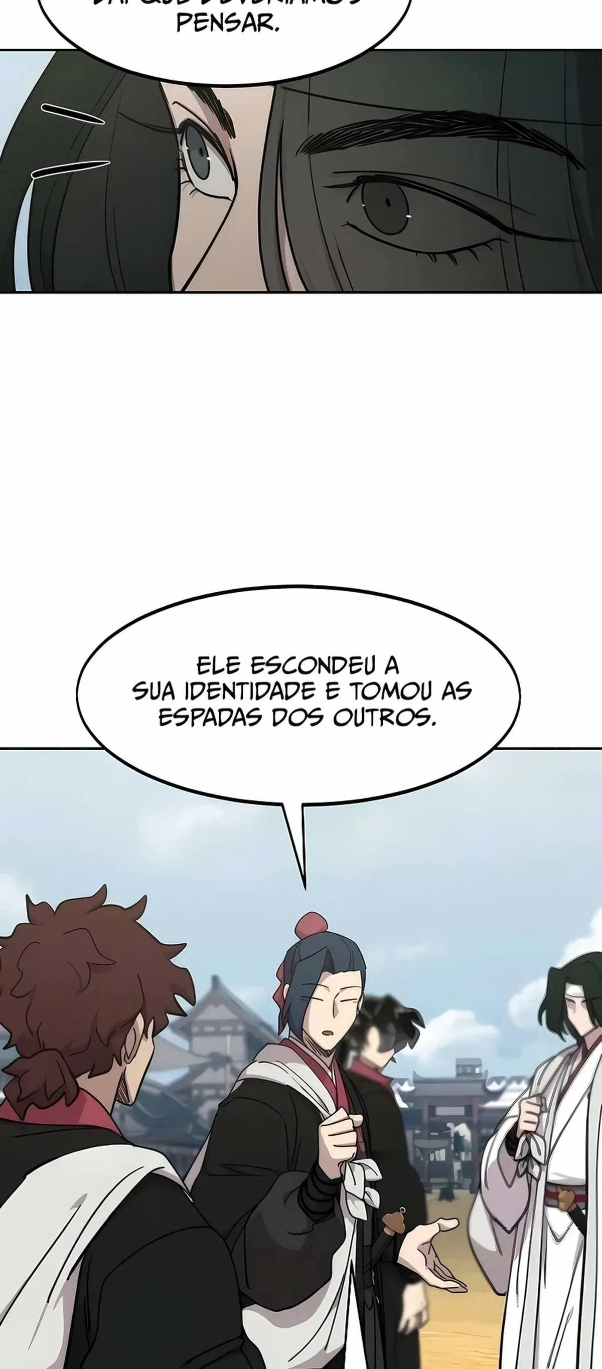 Página 97