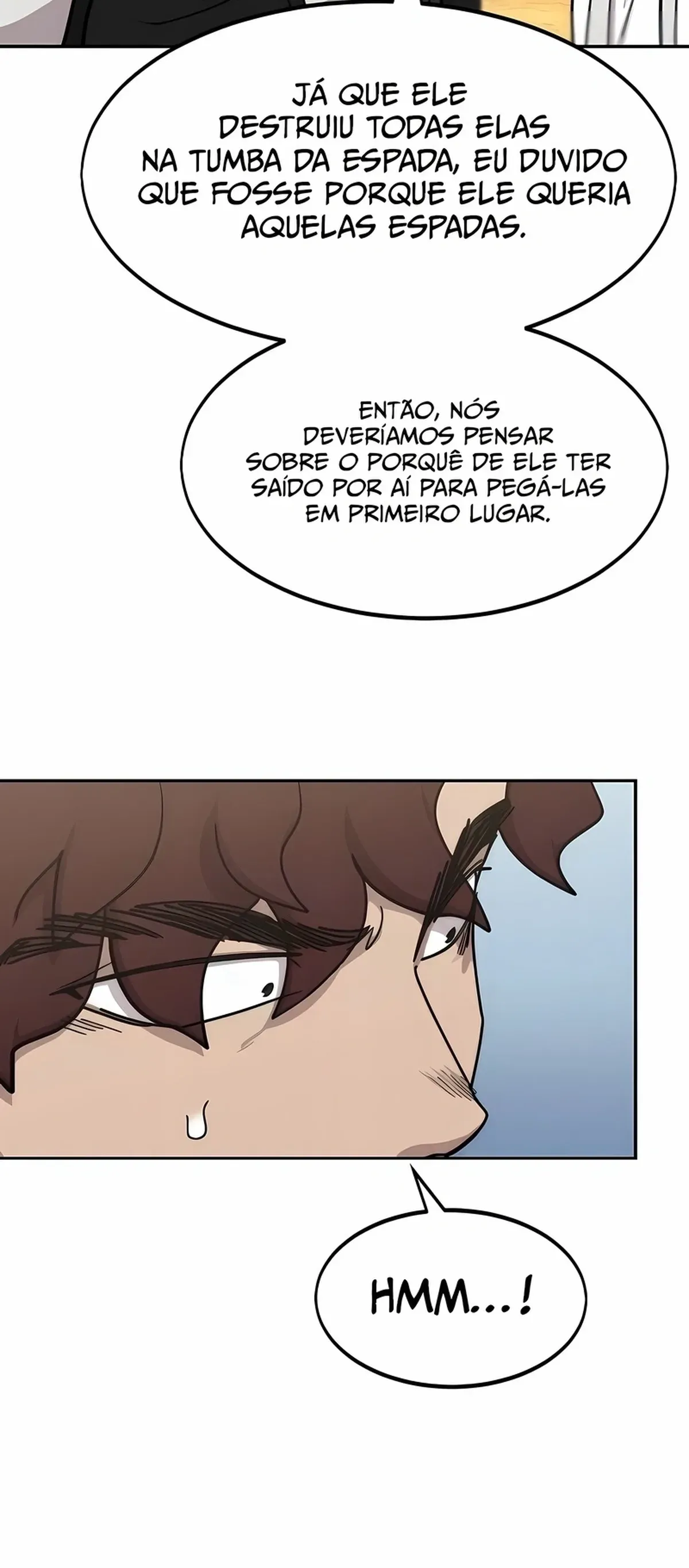 Página 98