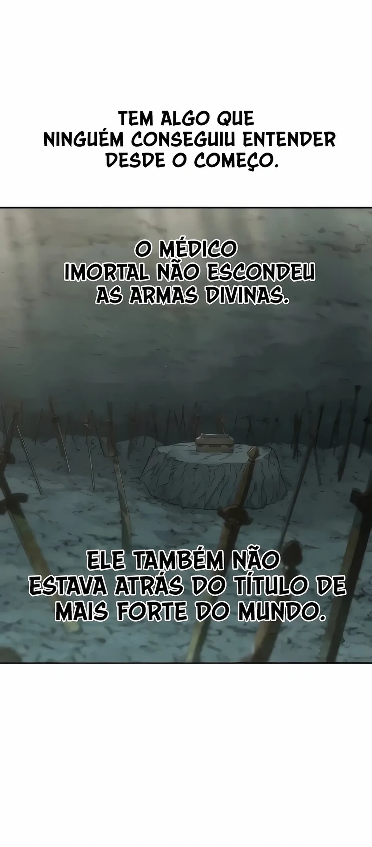 Página 99