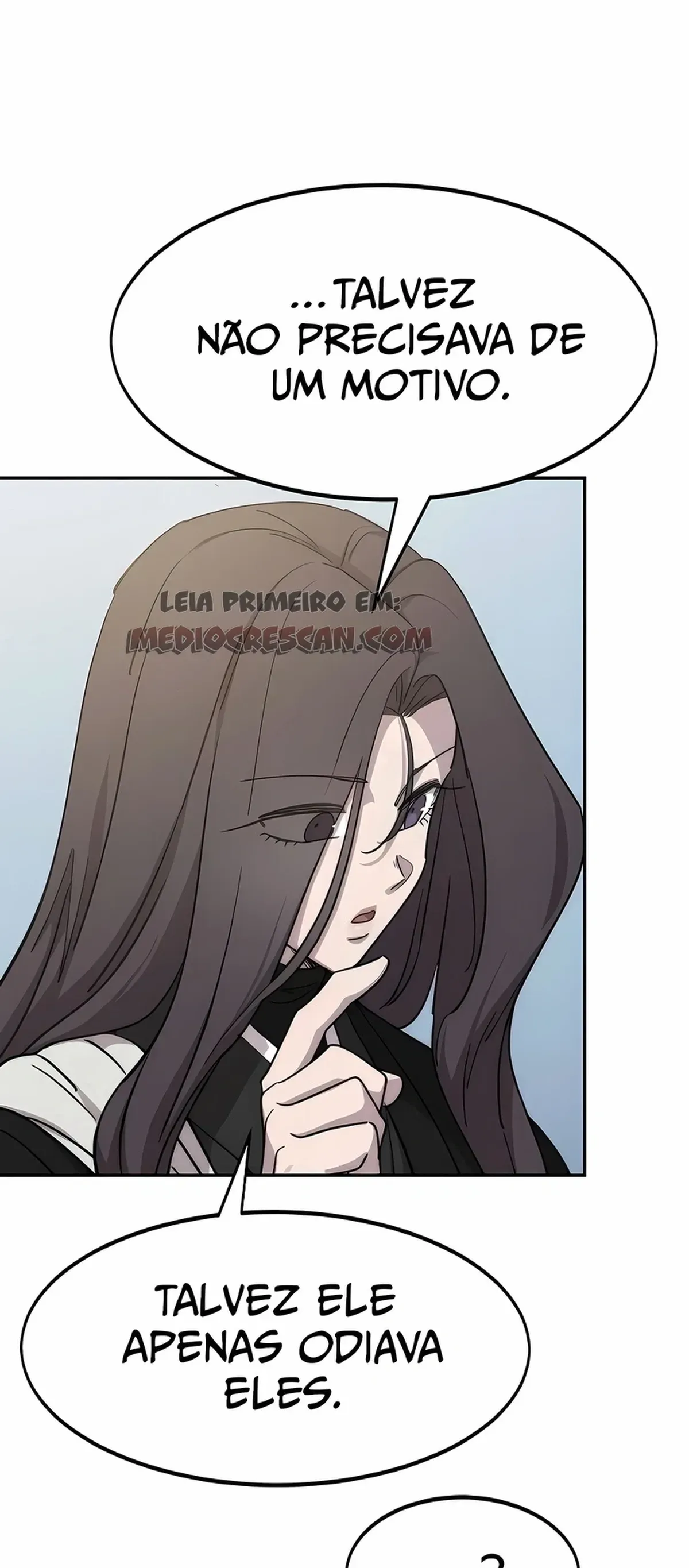 Página 101
