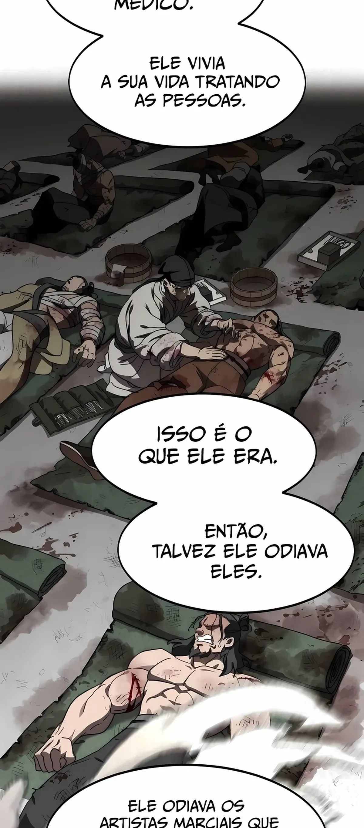Página 103