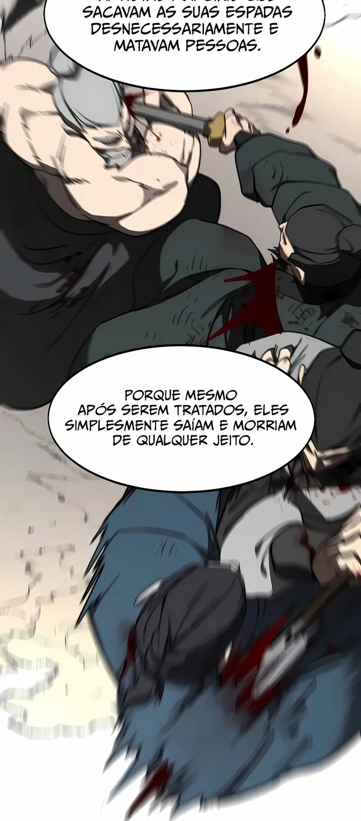 Página 104