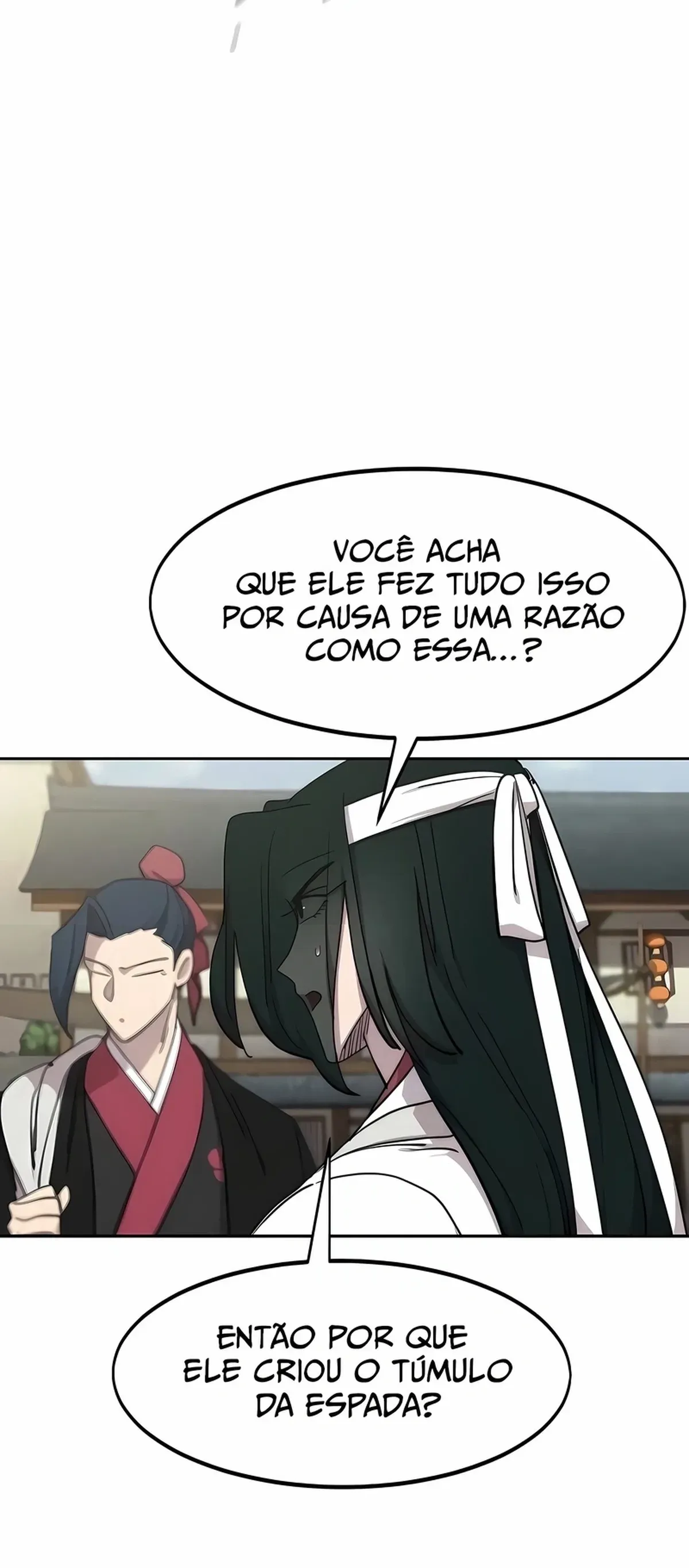 Página 105