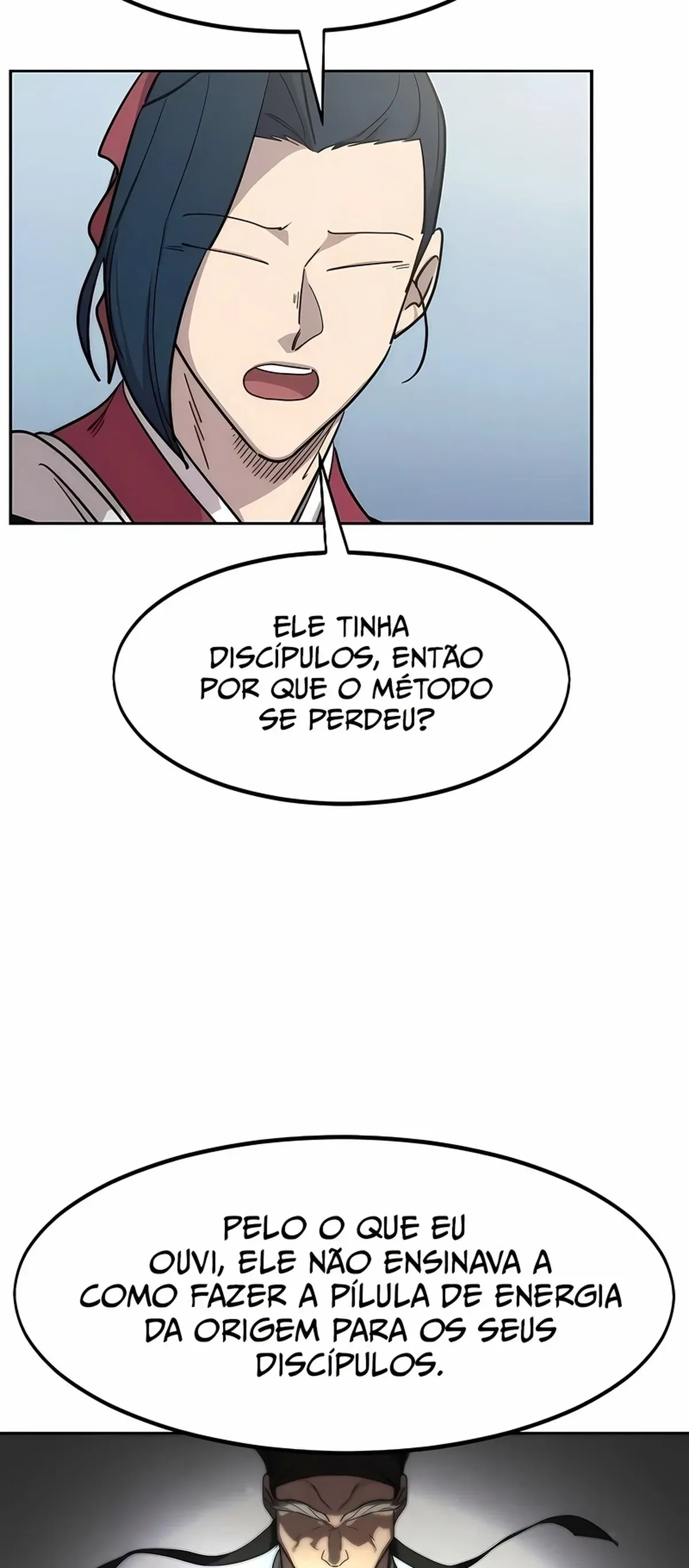 Página 108