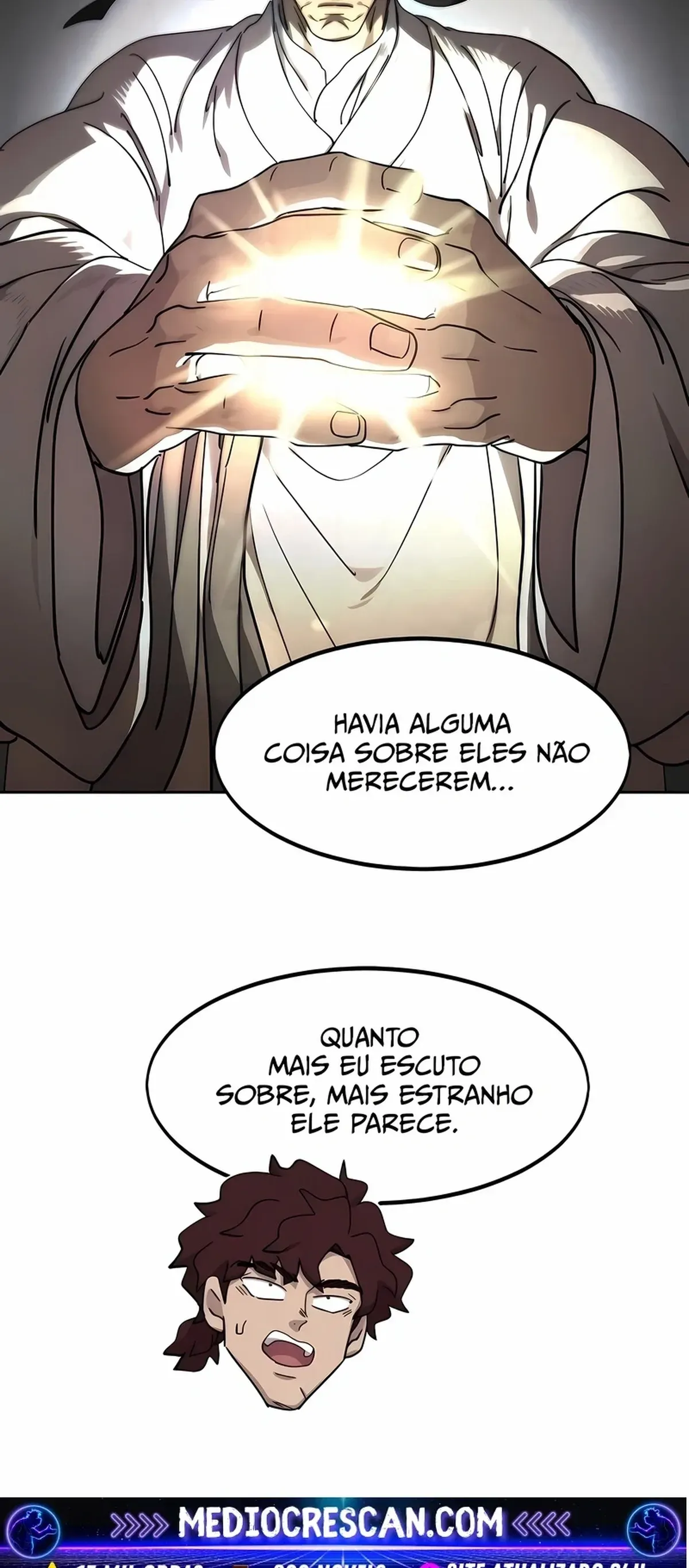 Página 109