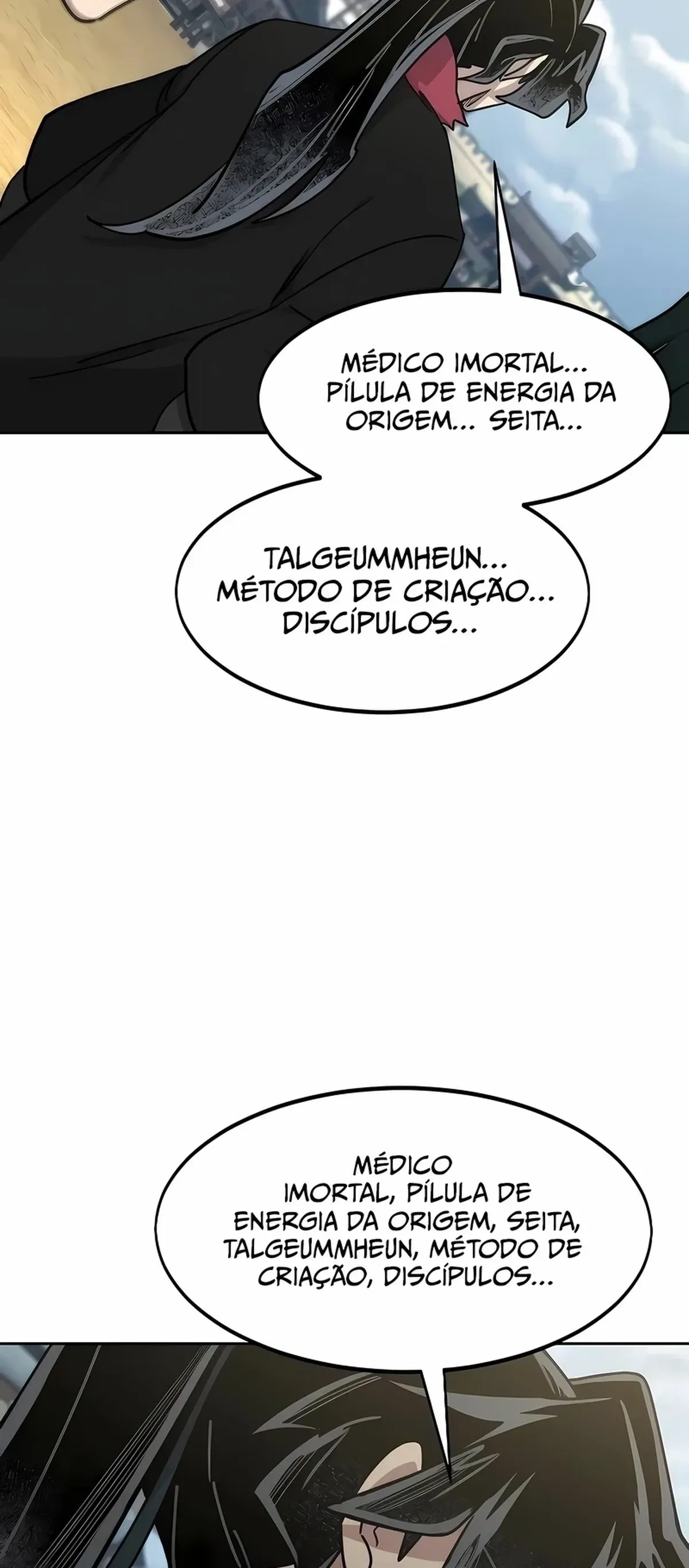 Página 112