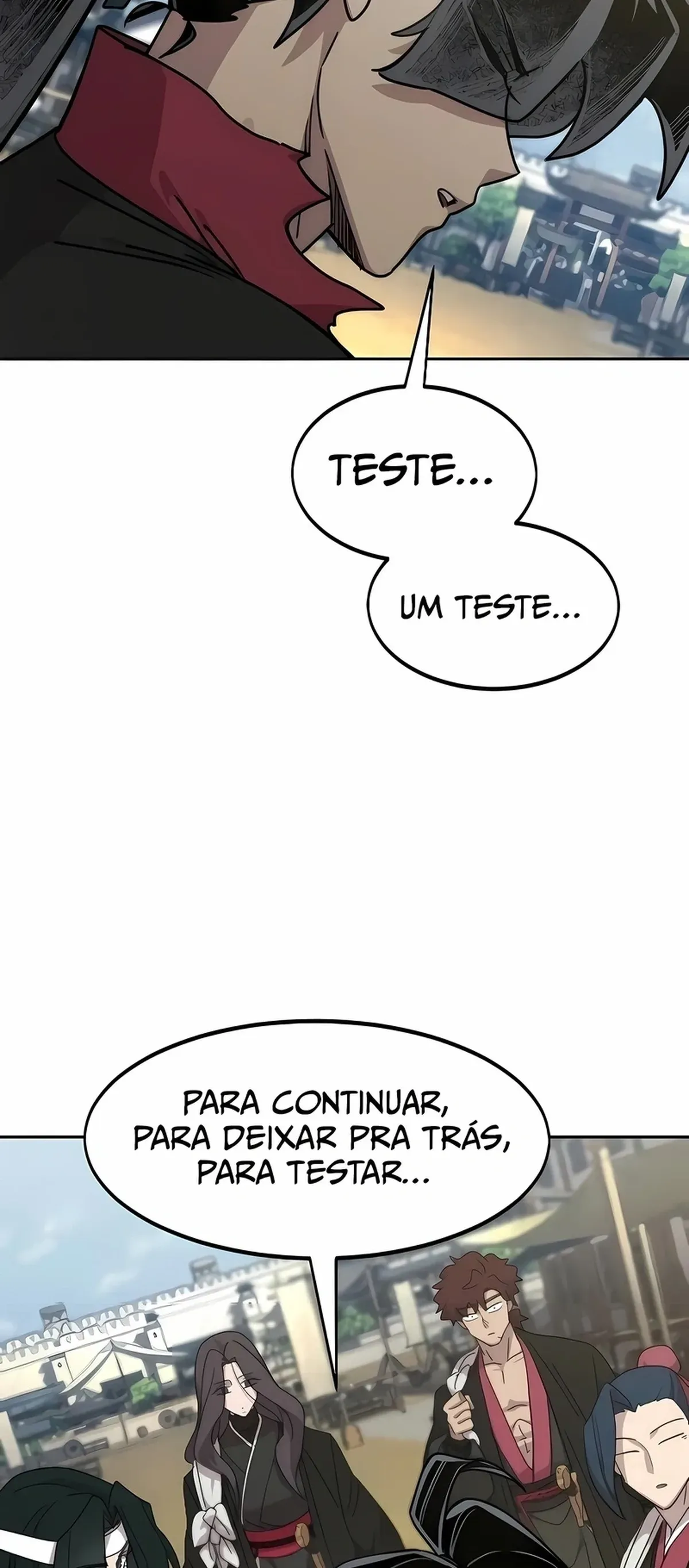 Página 113