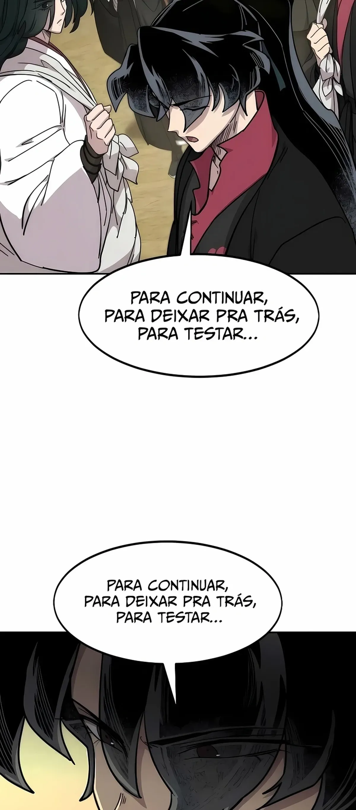 Página 114