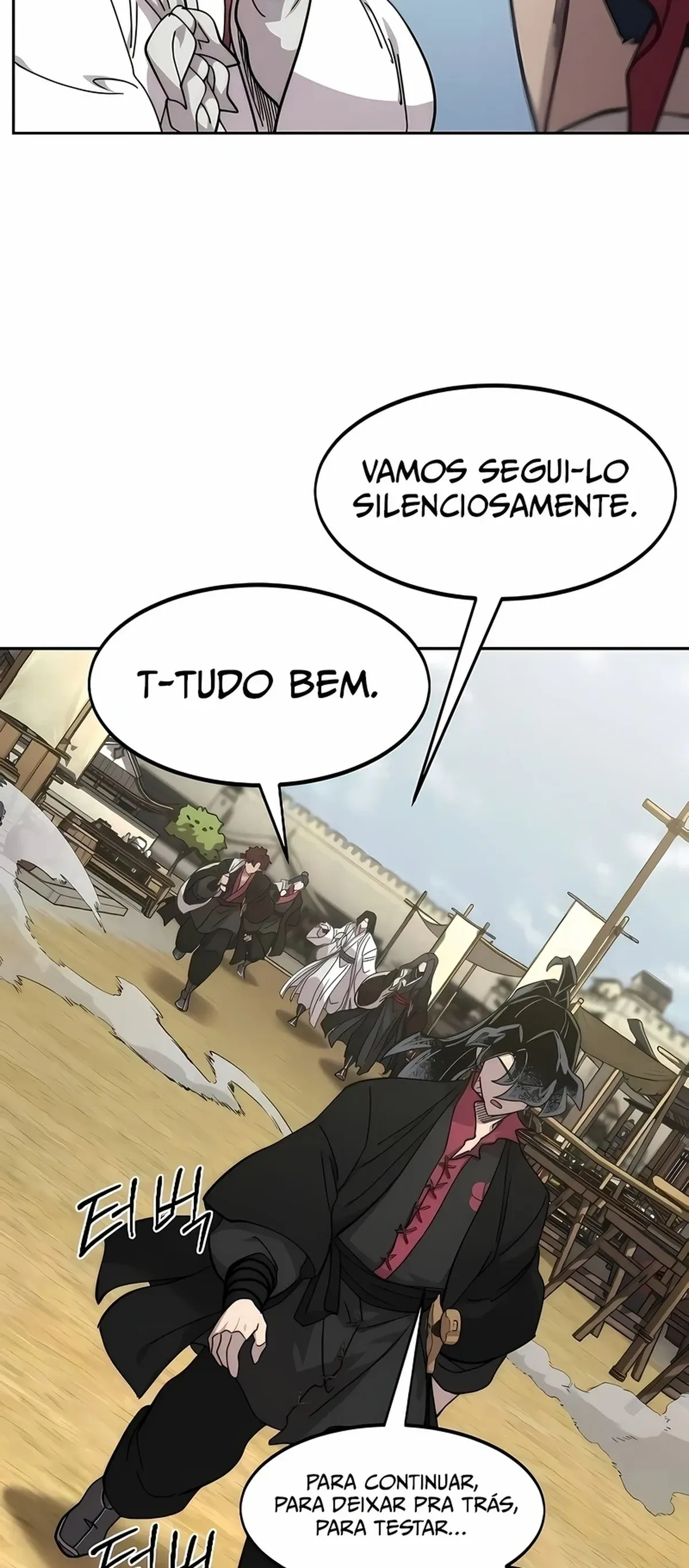 Página 117