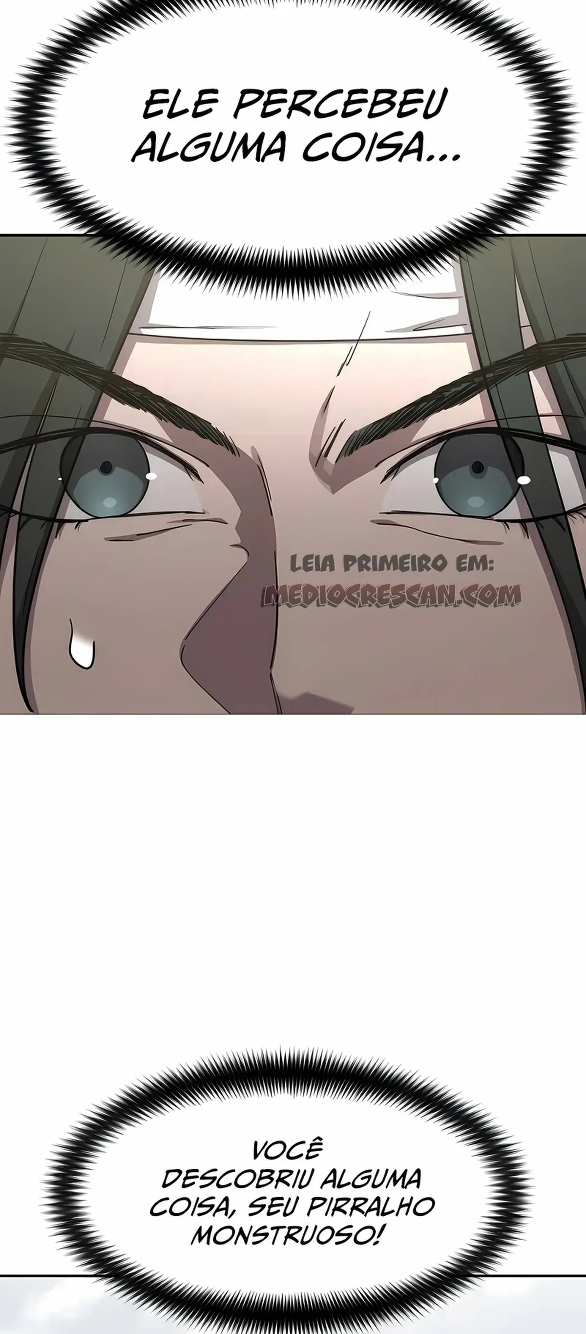 Página 119