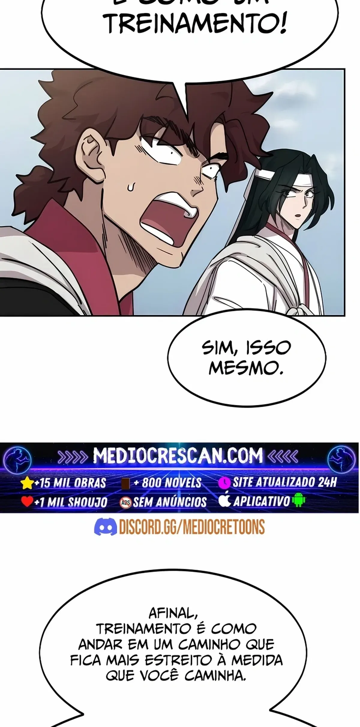 Página 30