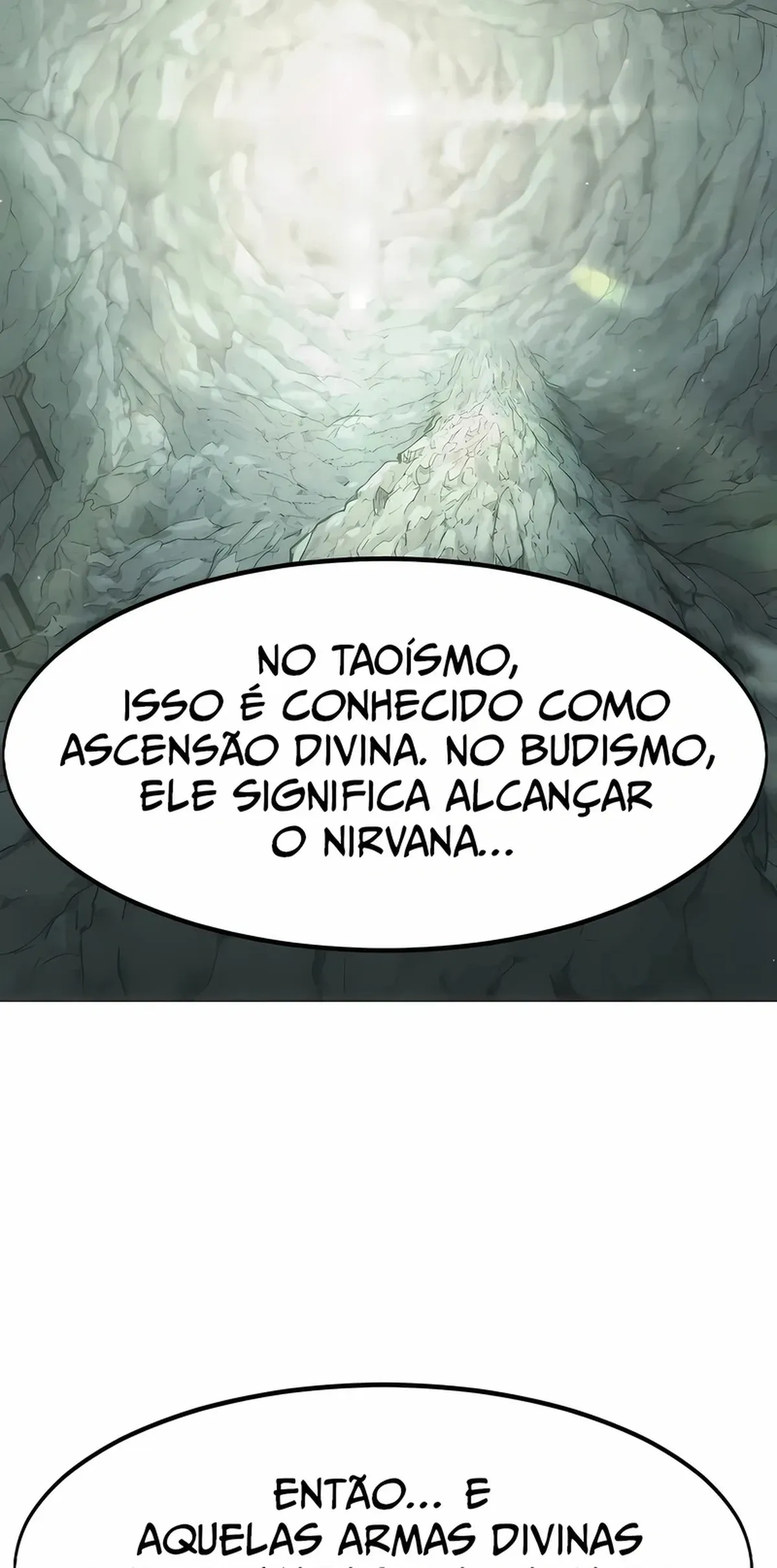 Página 43